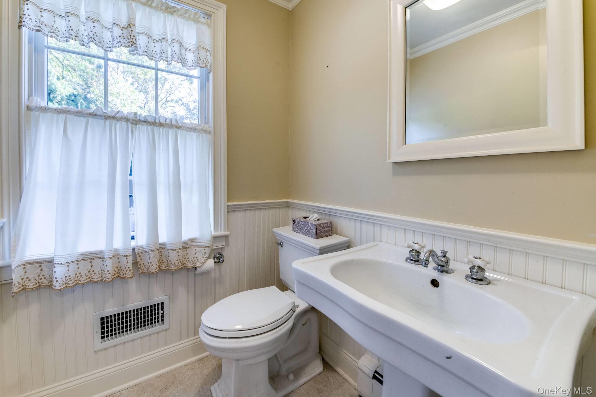 116 Hands Creek Road, East Hampton, NY 11937