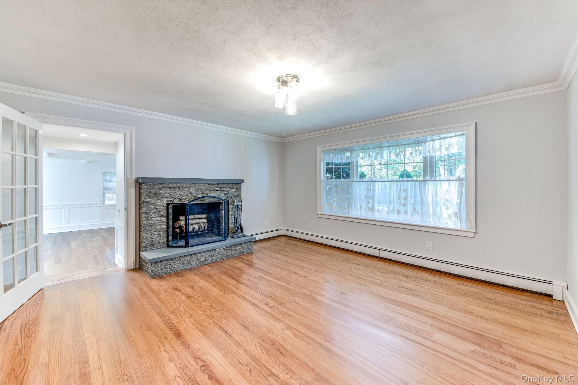 116 Hands Creek Road, East Hampton, NY 11937