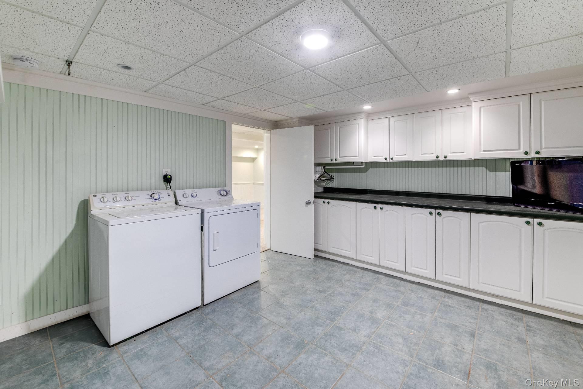 116 Hands Creek Road, East Hampton, NY 11937