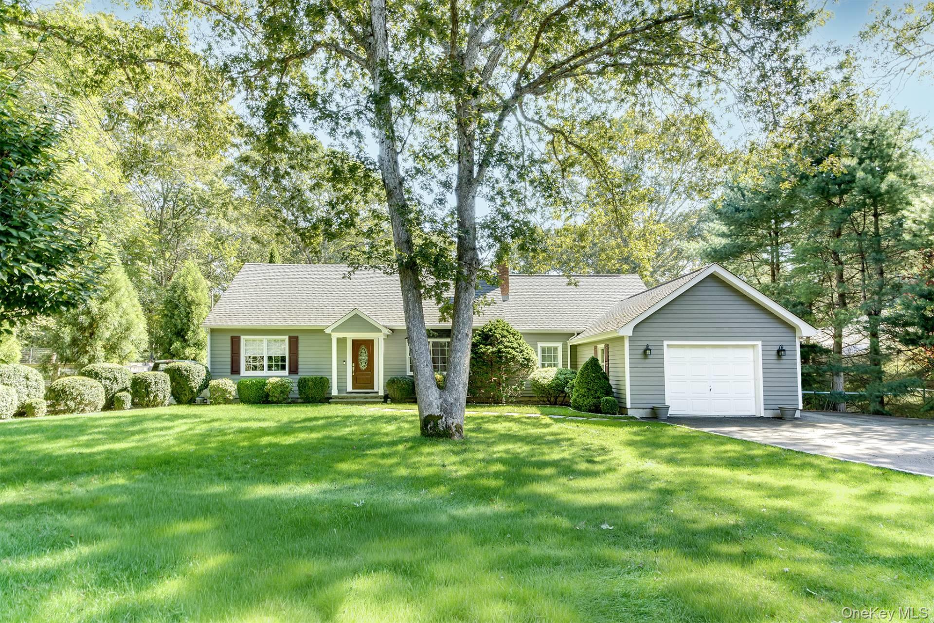 116 Hands Creek Road, East Hampton, NY 11937