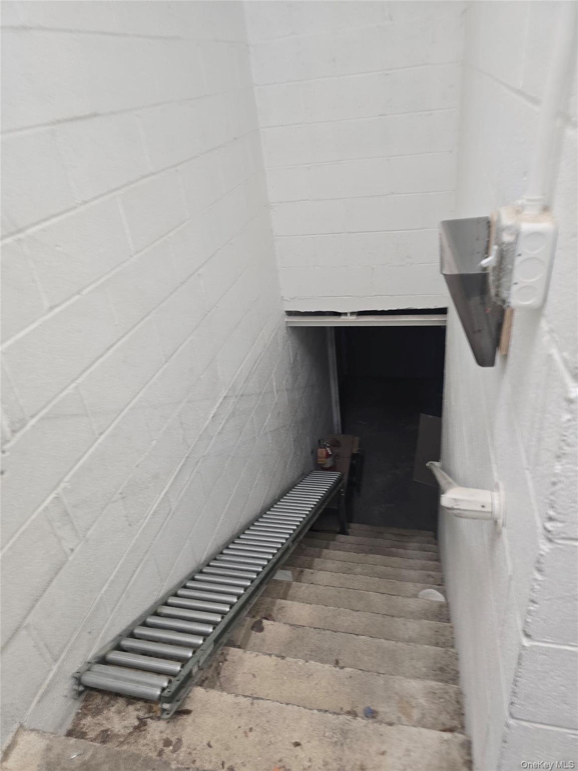 40 N Middletown Road # 36, Nanuet, NY 10954