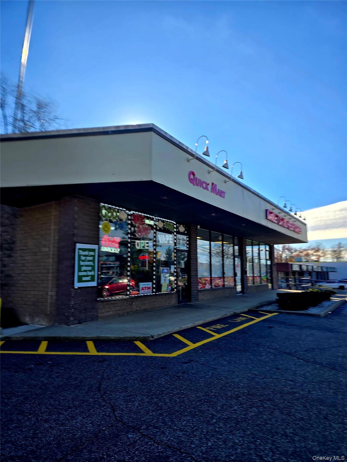 40 N Middletown Road # 36, Nanuet, NY 10954