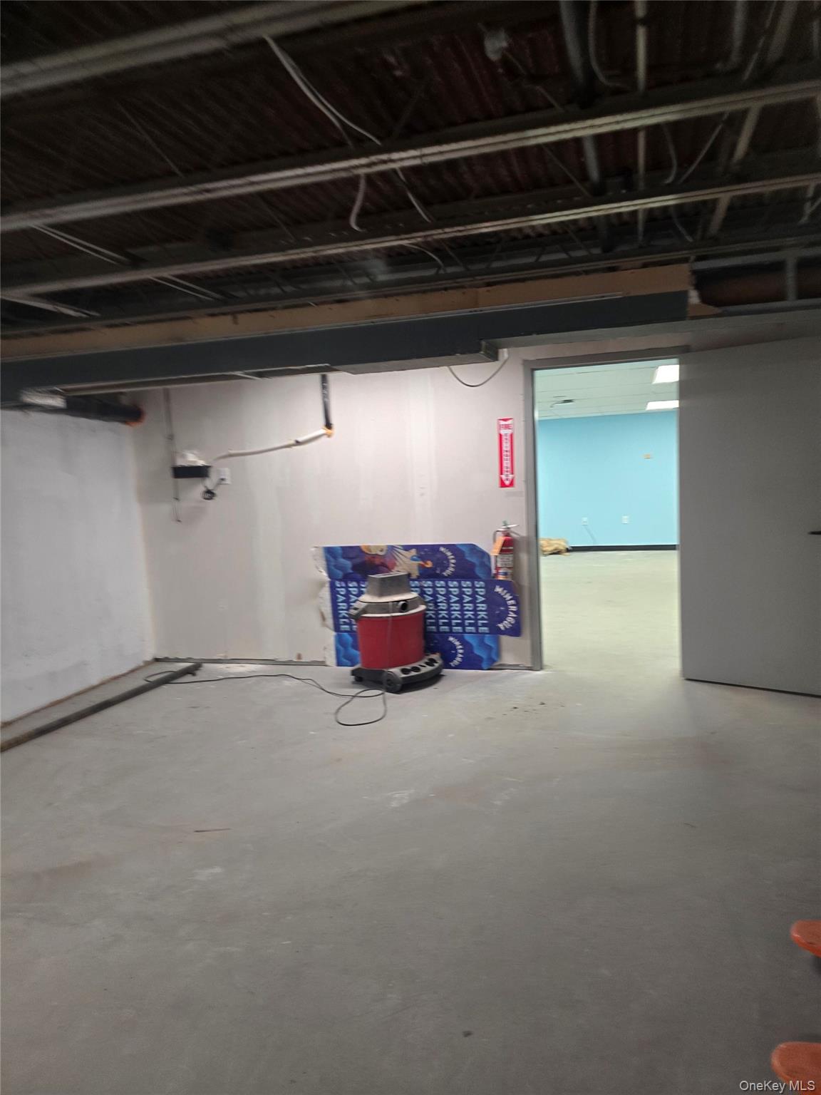 40 N Middletown Road # 36, Nanuet, NY 10954