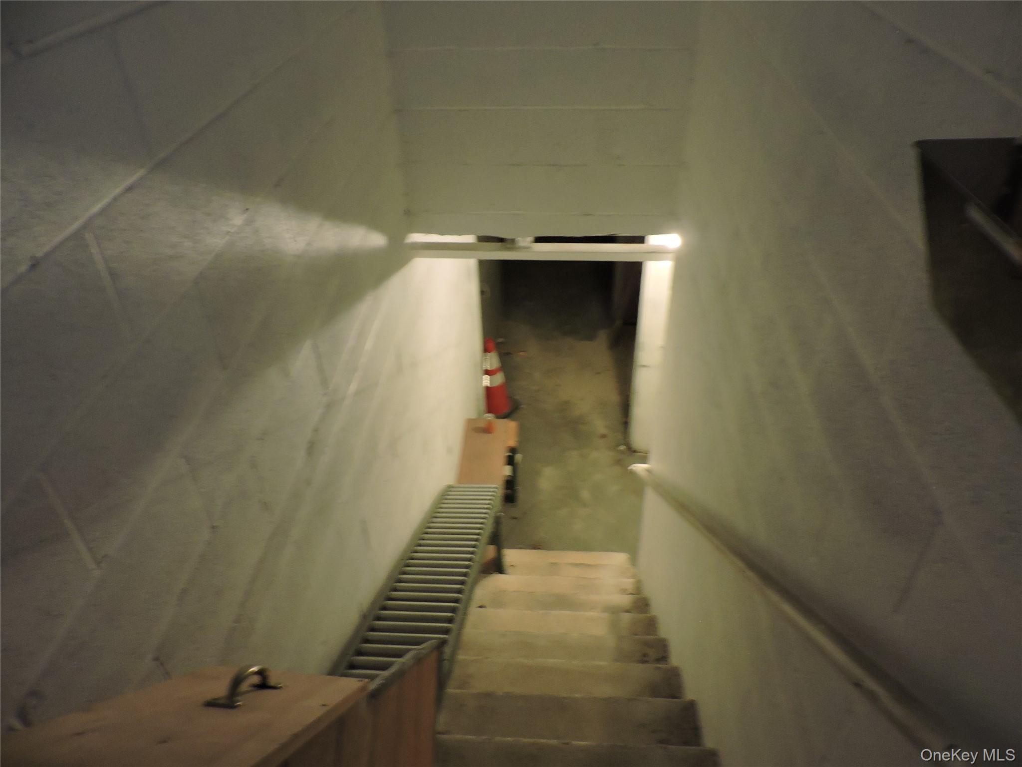 40 N Middletown Road # 36, Nanuet, NY 10954