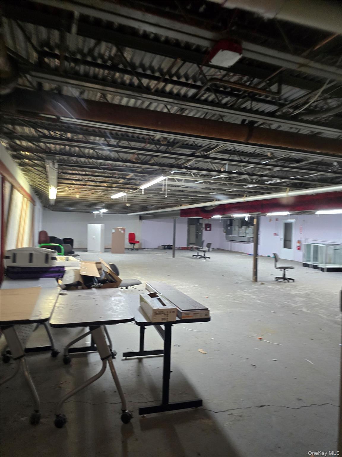 40 N Middletown Road # 36, Nanuet, NY 10954