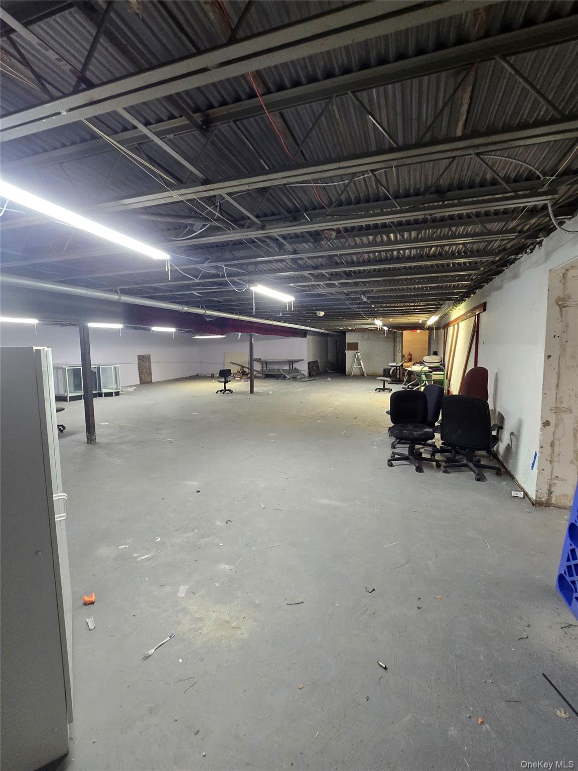 40 N Middletown Road # 36, Nanuet, NY 10954