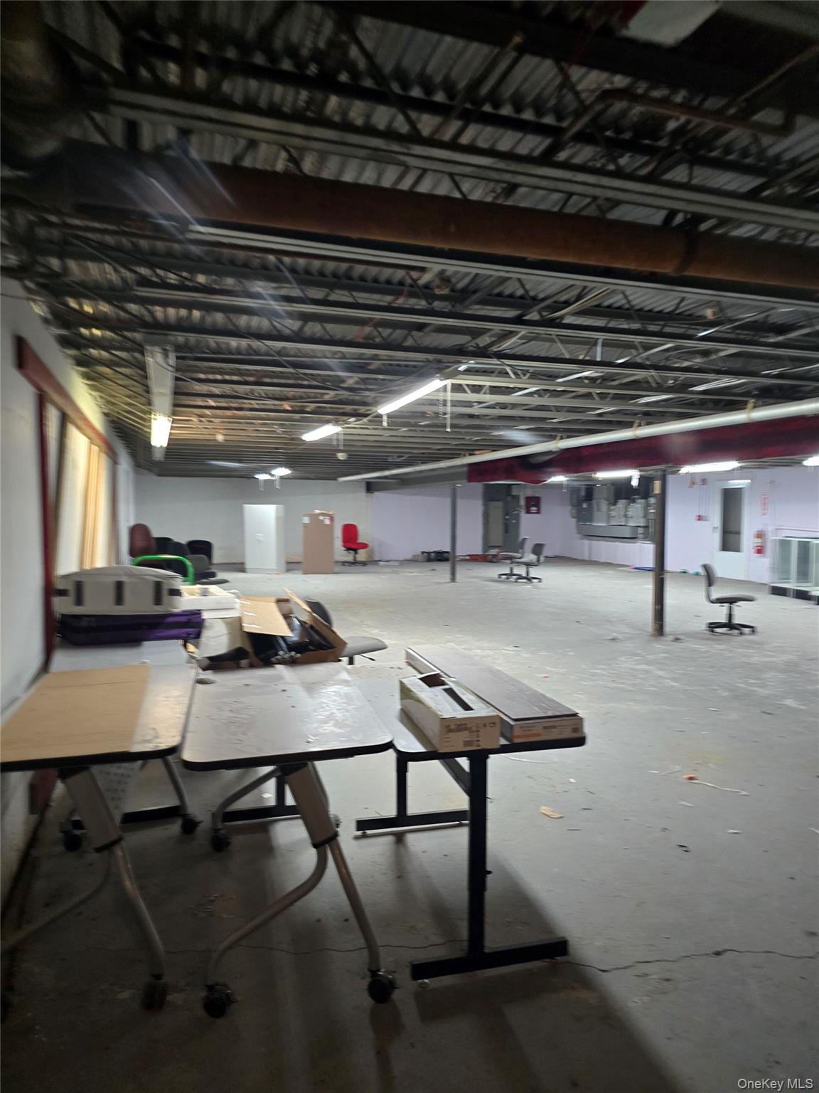 40 N Middletown Road # 36, Nanuet, NY 10954