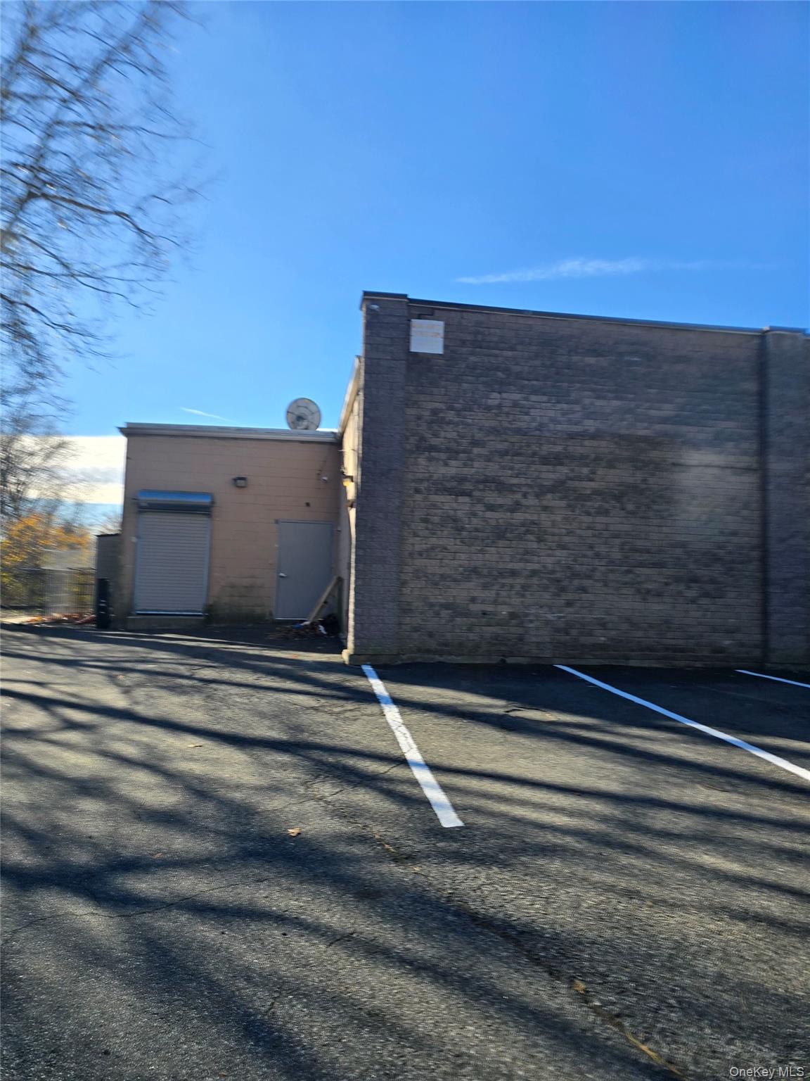 40 N Middletown Road # 36, Nanuet, NY 10954