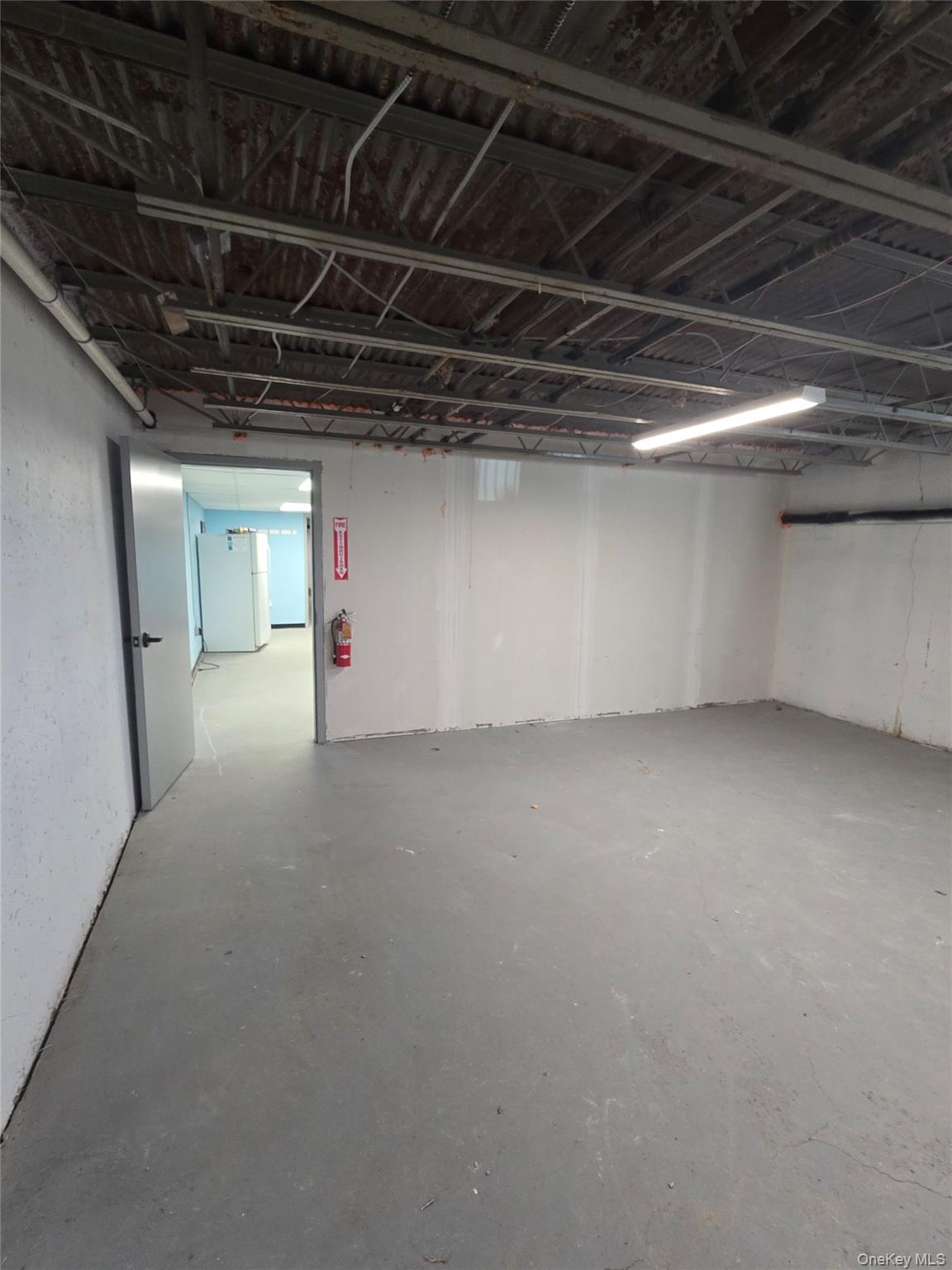 40 N Middletown Road # 36, Nanuet, NY 10954