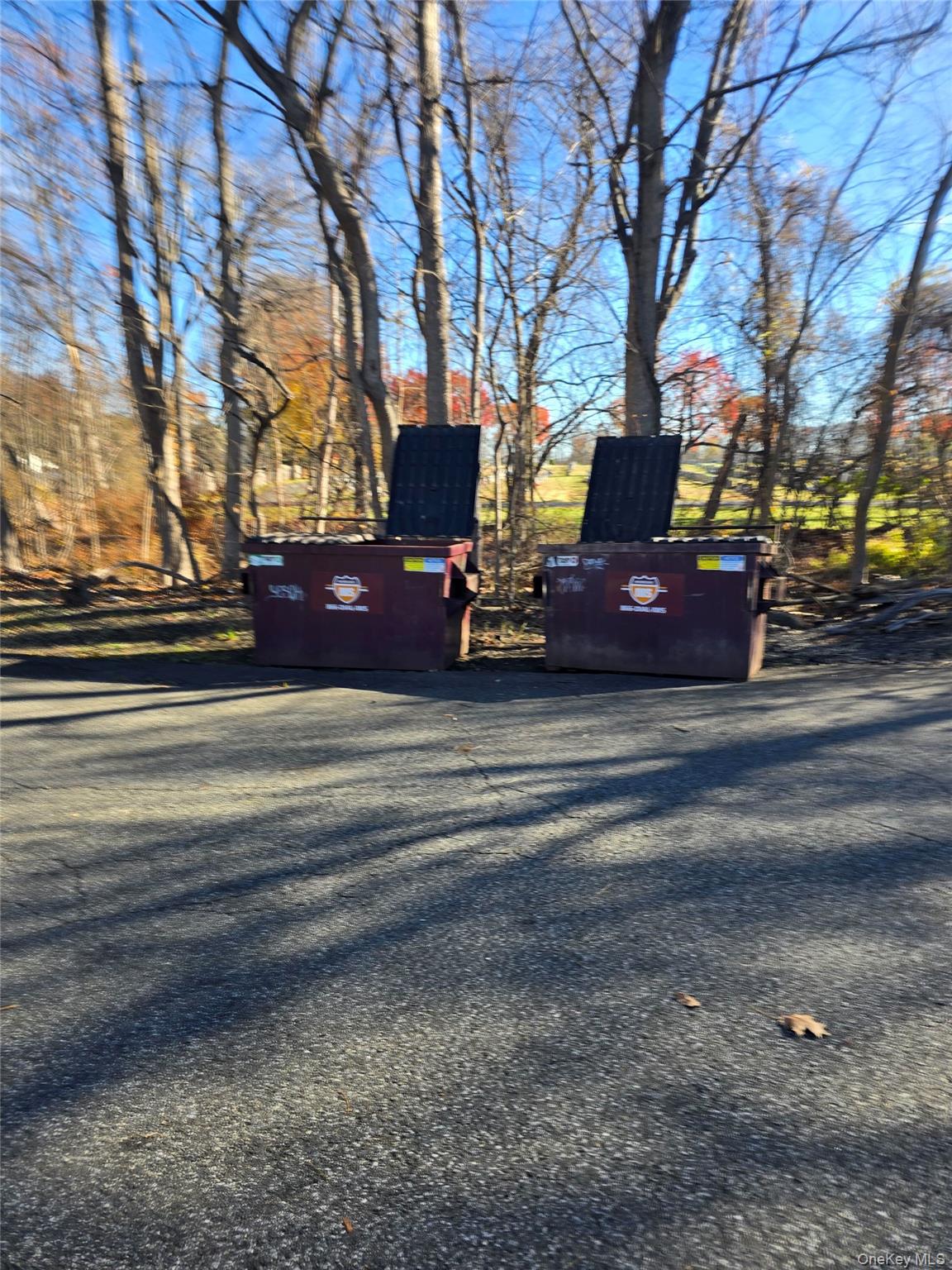 40 N Middletown Road # 36, Nanuet, NY 10954