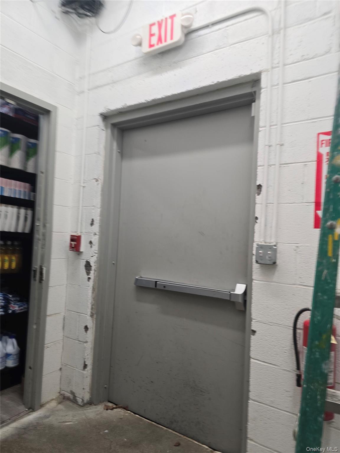 40 N Middletown Road # 36, Nanuet, NY 10954