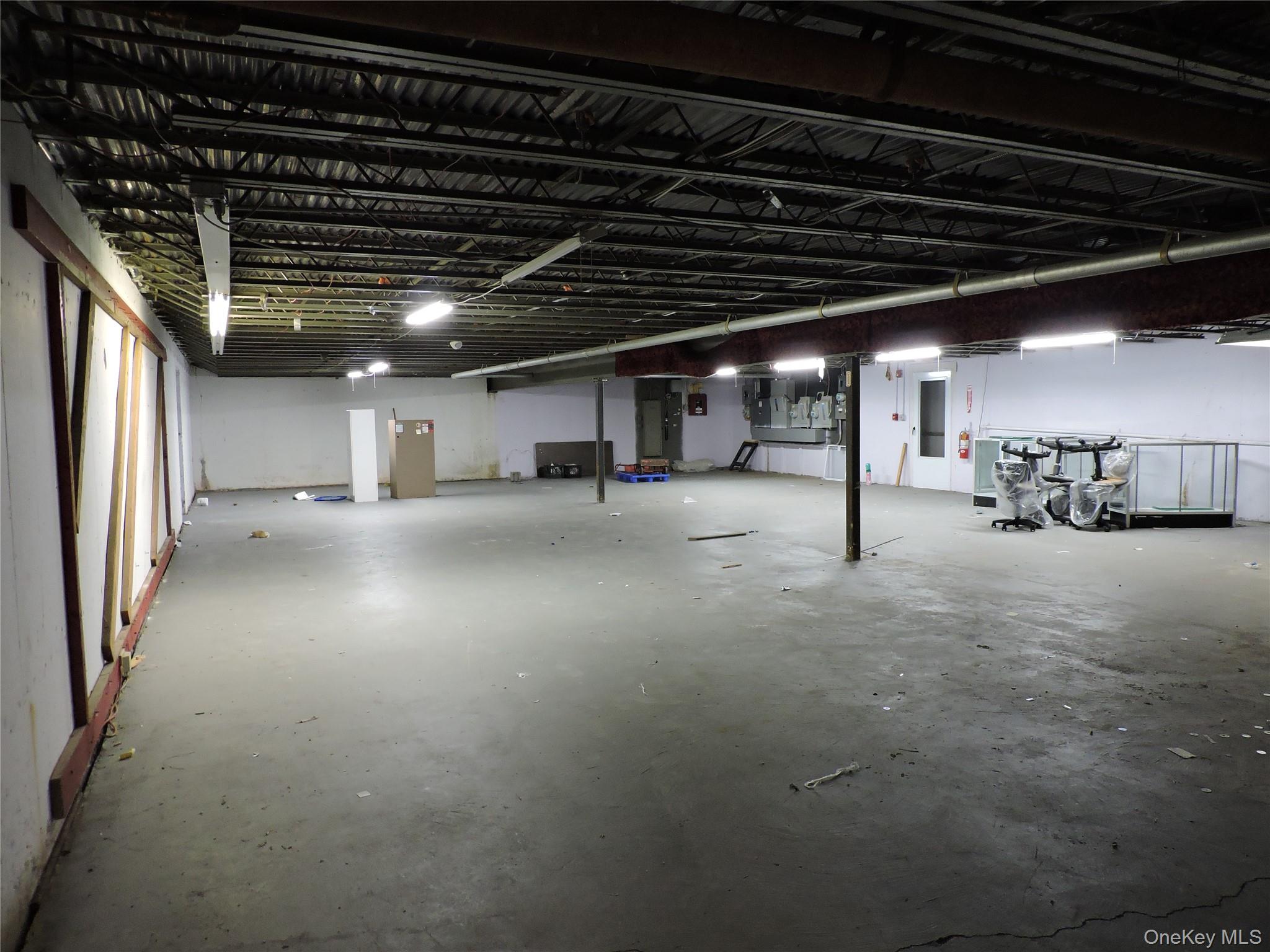 40 N Middletown Road # 36, Nanuet, NY 10954