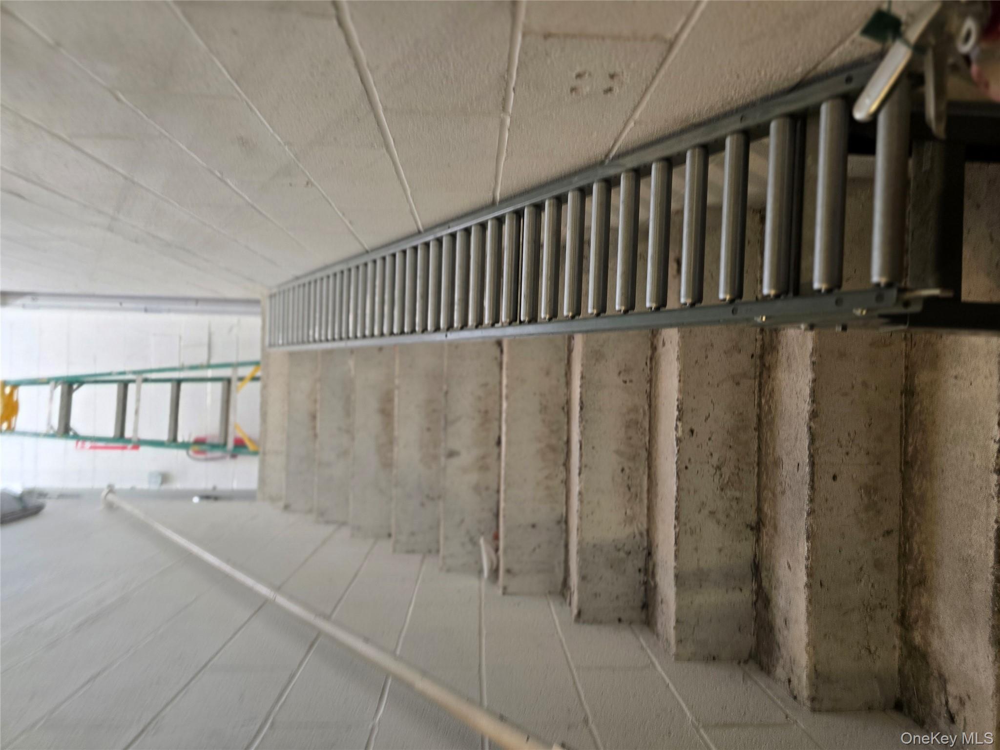 40 N Middletown Road # 36, Nanuet, NY 10954