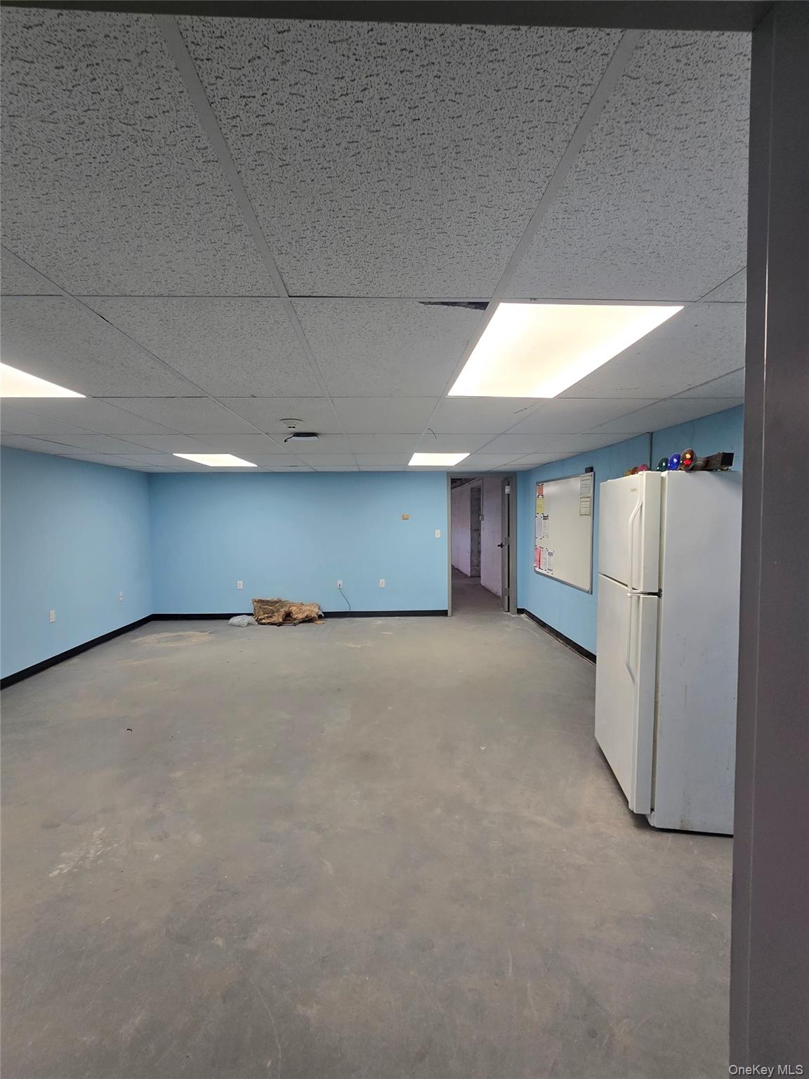 40 N Middletown Road # 36, Nanuet, NY 10954