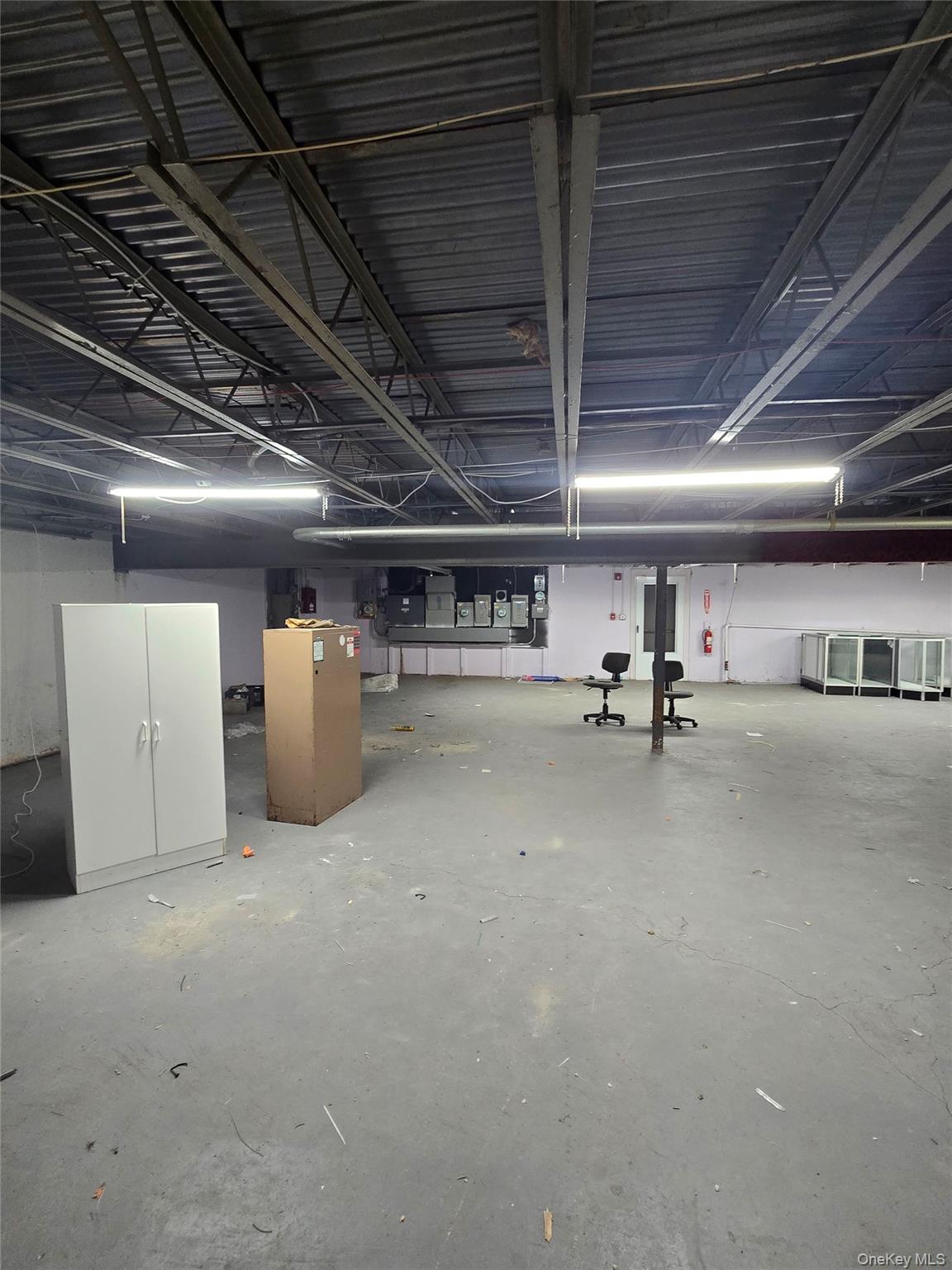 40 N Middletown Road # 36, Nanuet, NY 10954