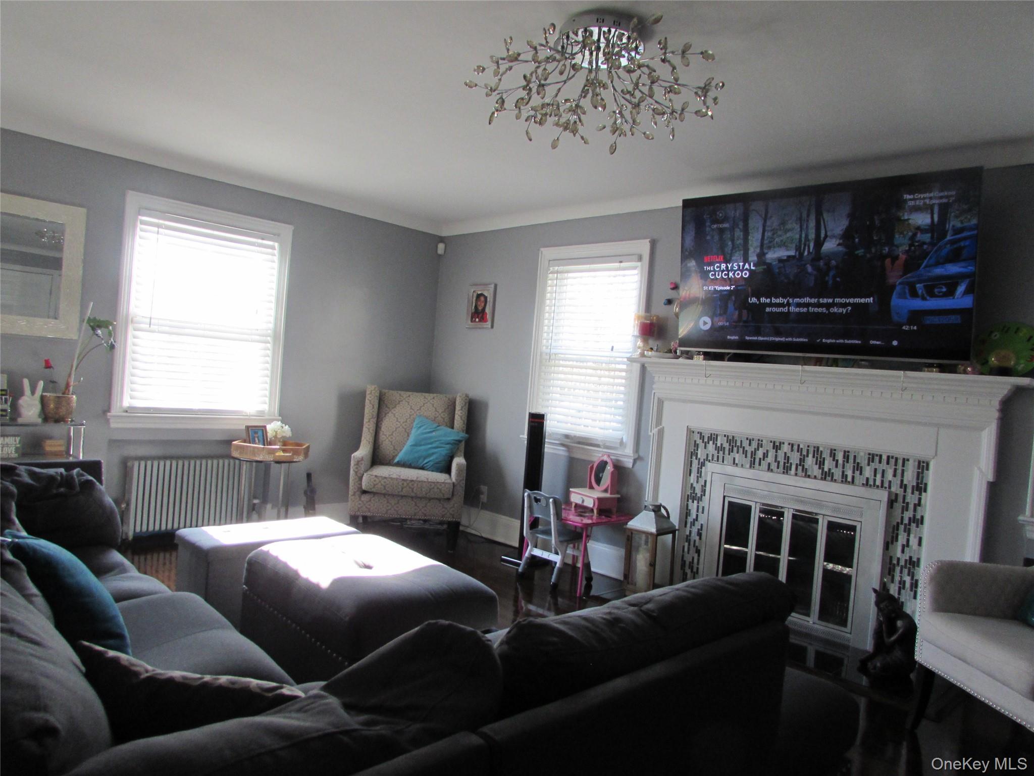 51 Phoenix Street, Hempstead, NY 11550