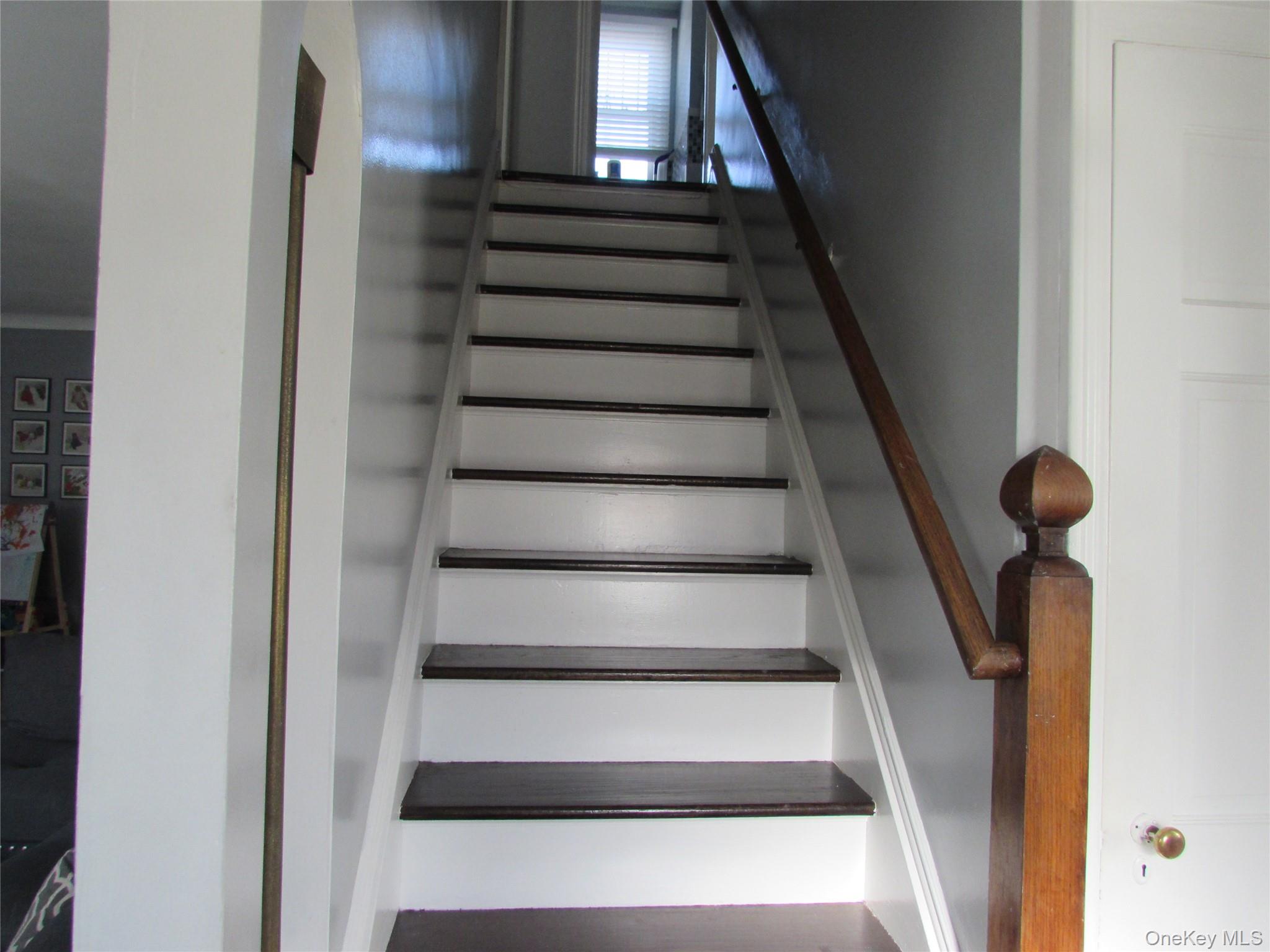 51 Phoenix Street, Hempstead, NY 11550