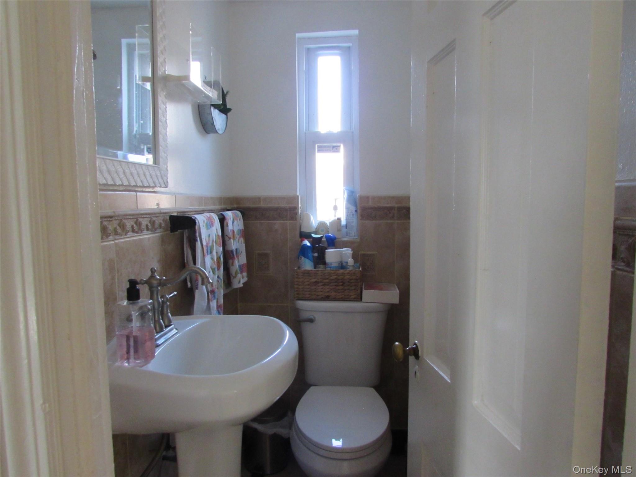 51 Phoenix Street, Hempstead, NY 11550