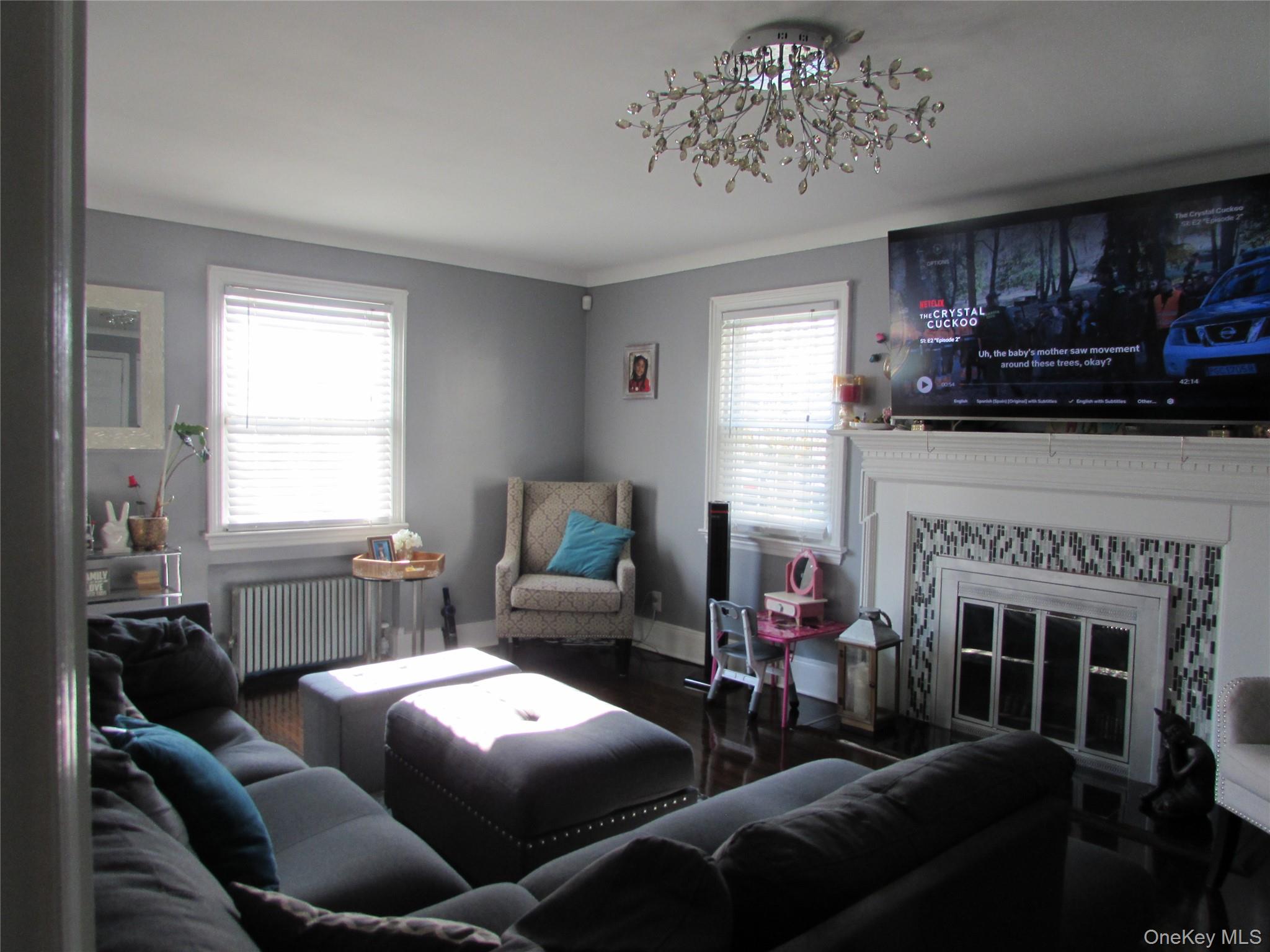 51 Phoenix Street, Hempstead, NY 11550