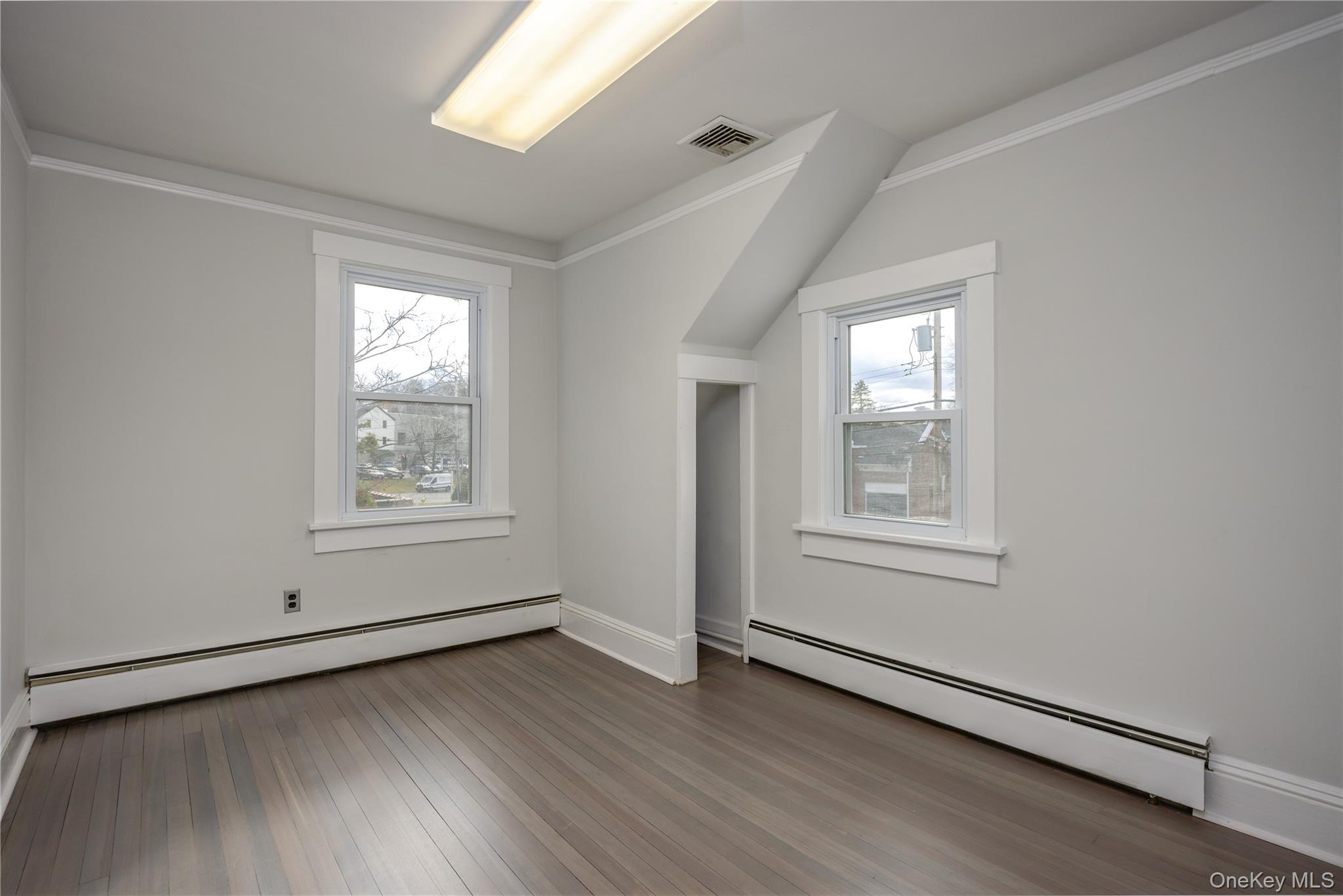 491 Lexington Avenue # Office 3, 4, 5, Mount Kisco, NY 10594