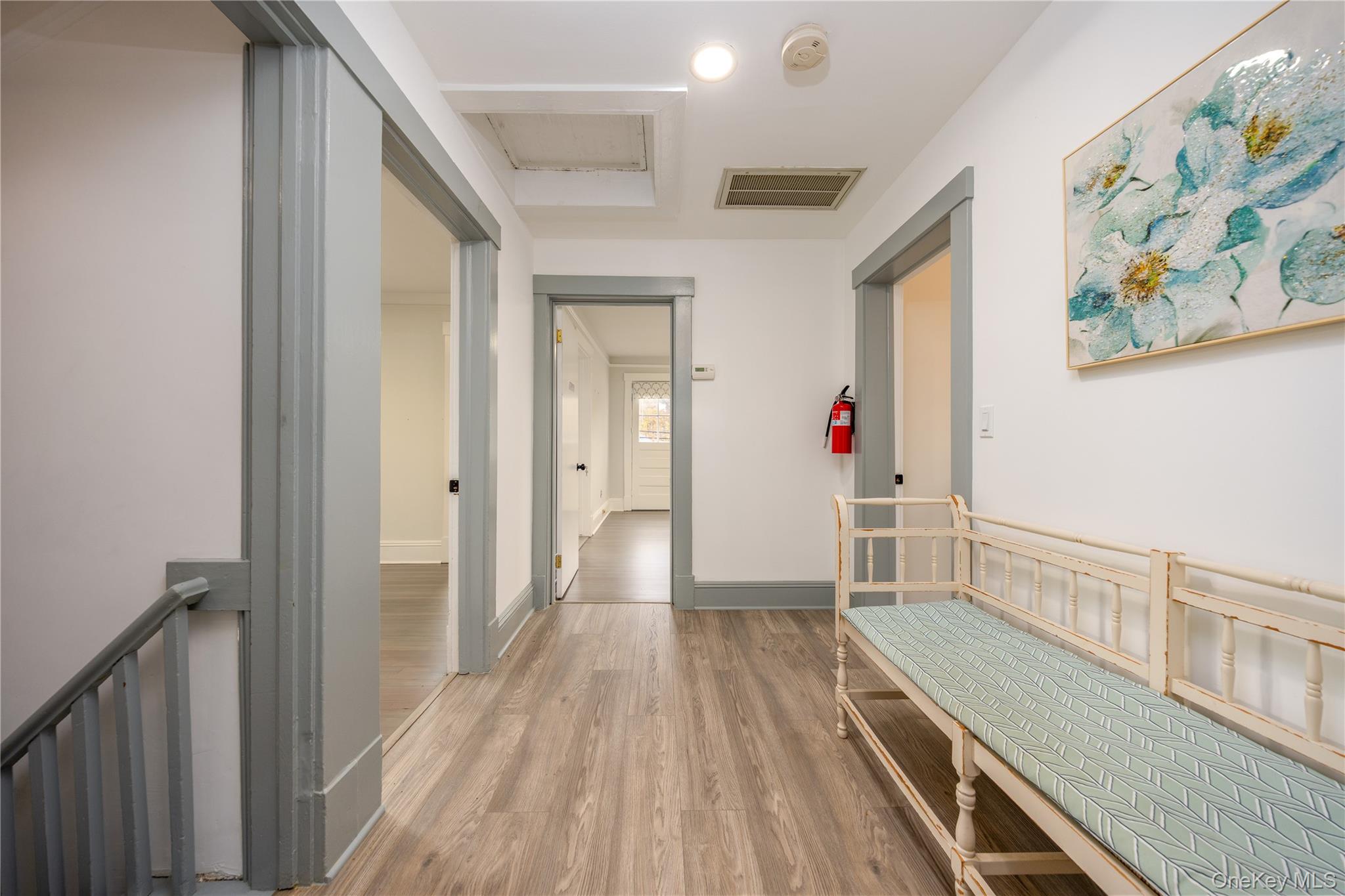 491 Lexington Avenue # Office 3, 4, 5, Mount Kisco, NY 10594