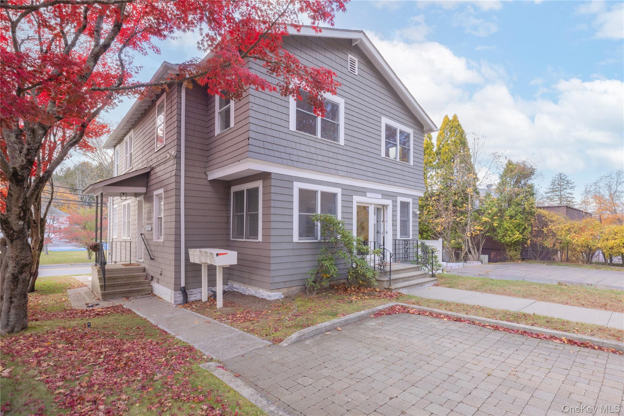 491 Lexington Avenue # Office 3, 4, 5, Mount Kisco, NY 10594