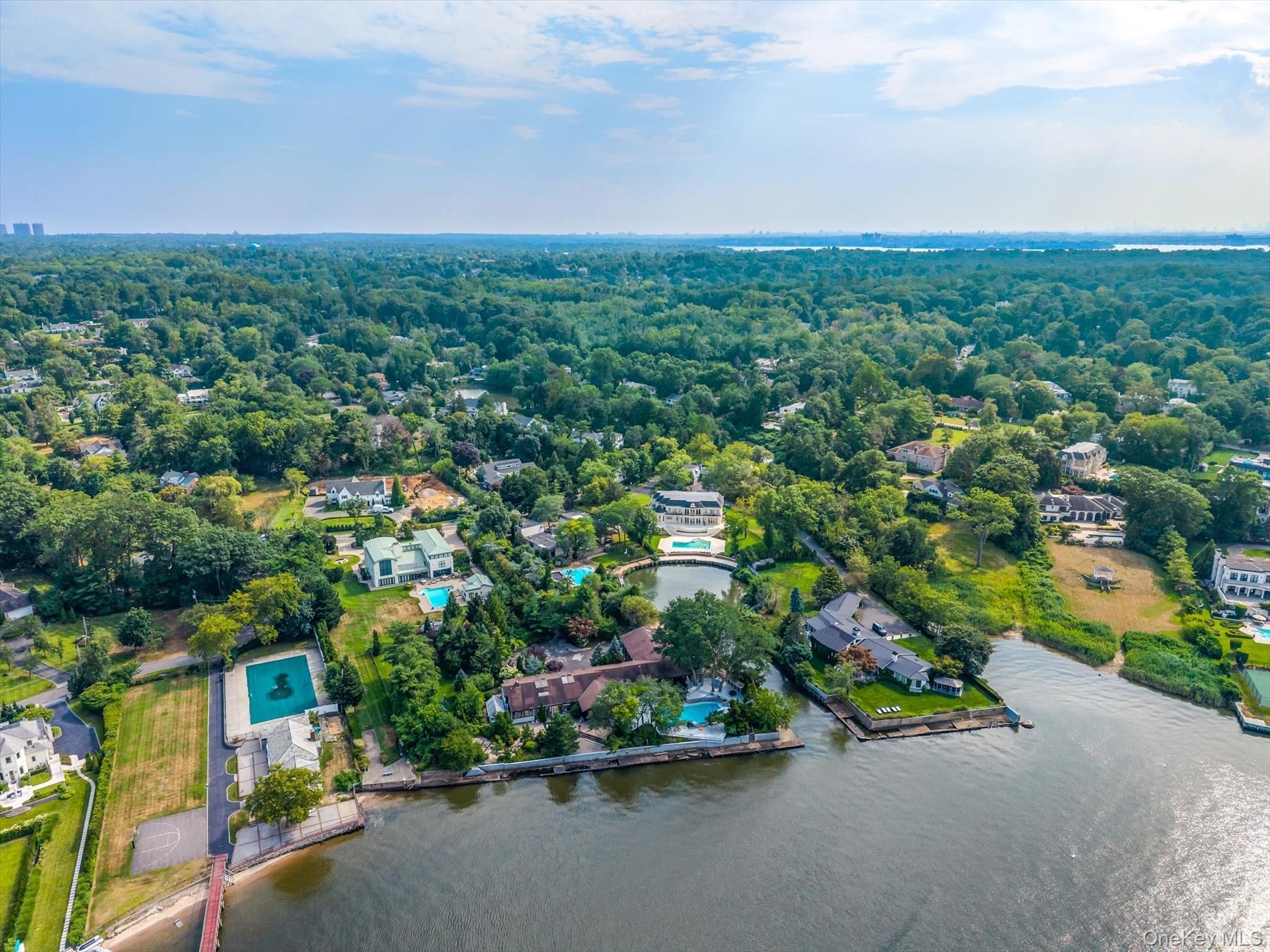 566A E Shore Road, Great Neck, NY 11024