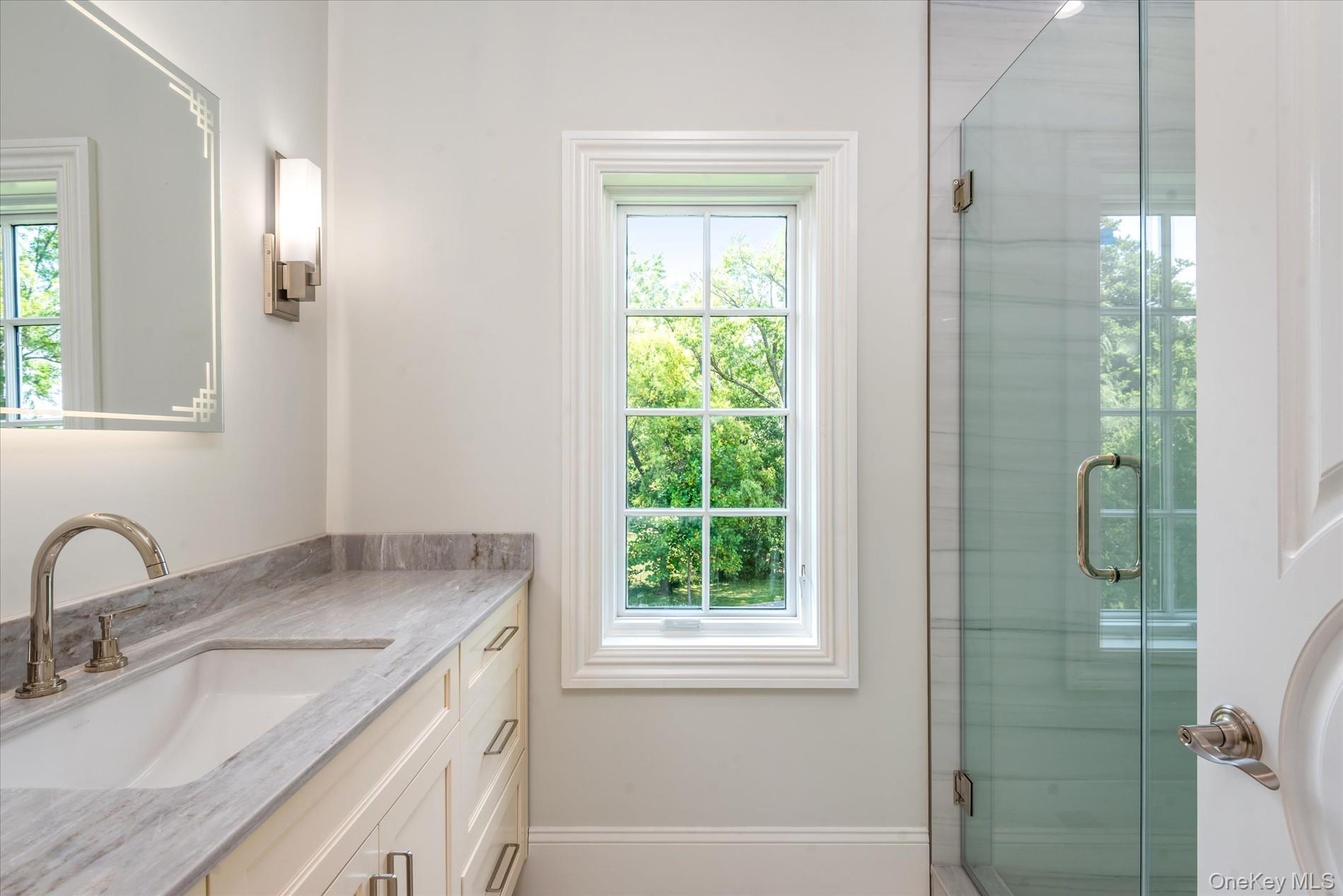 566A E Shore Road, Great Neck, NY 11024