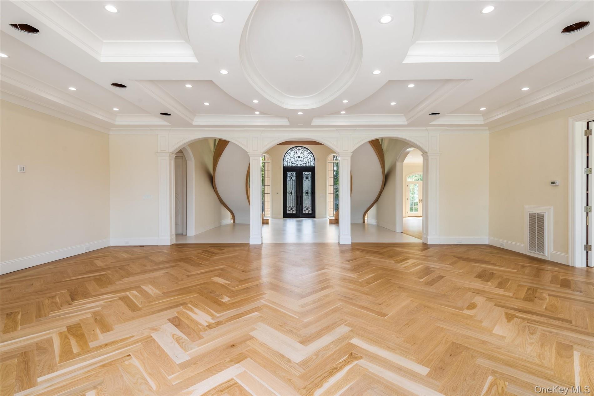 566A E Shore Road, Great Neck, NY 11024