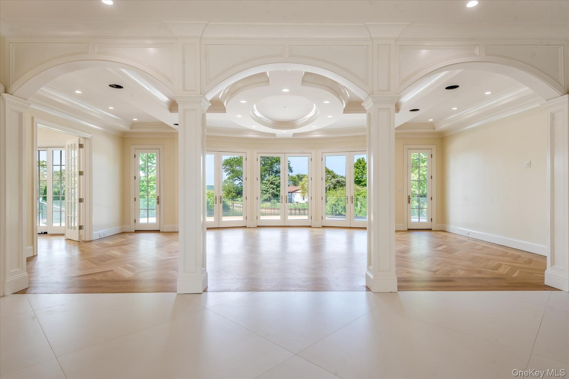 566A E Shore Road, Great Neck, NY 11024