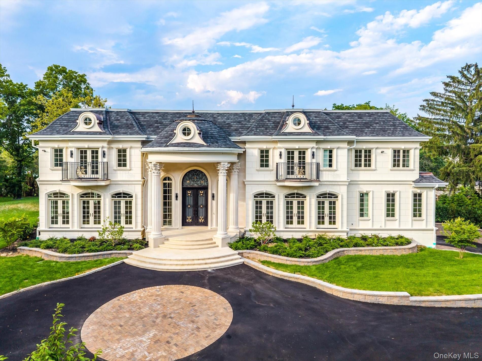 566A E Shore Road, Great Neck, NY 11024