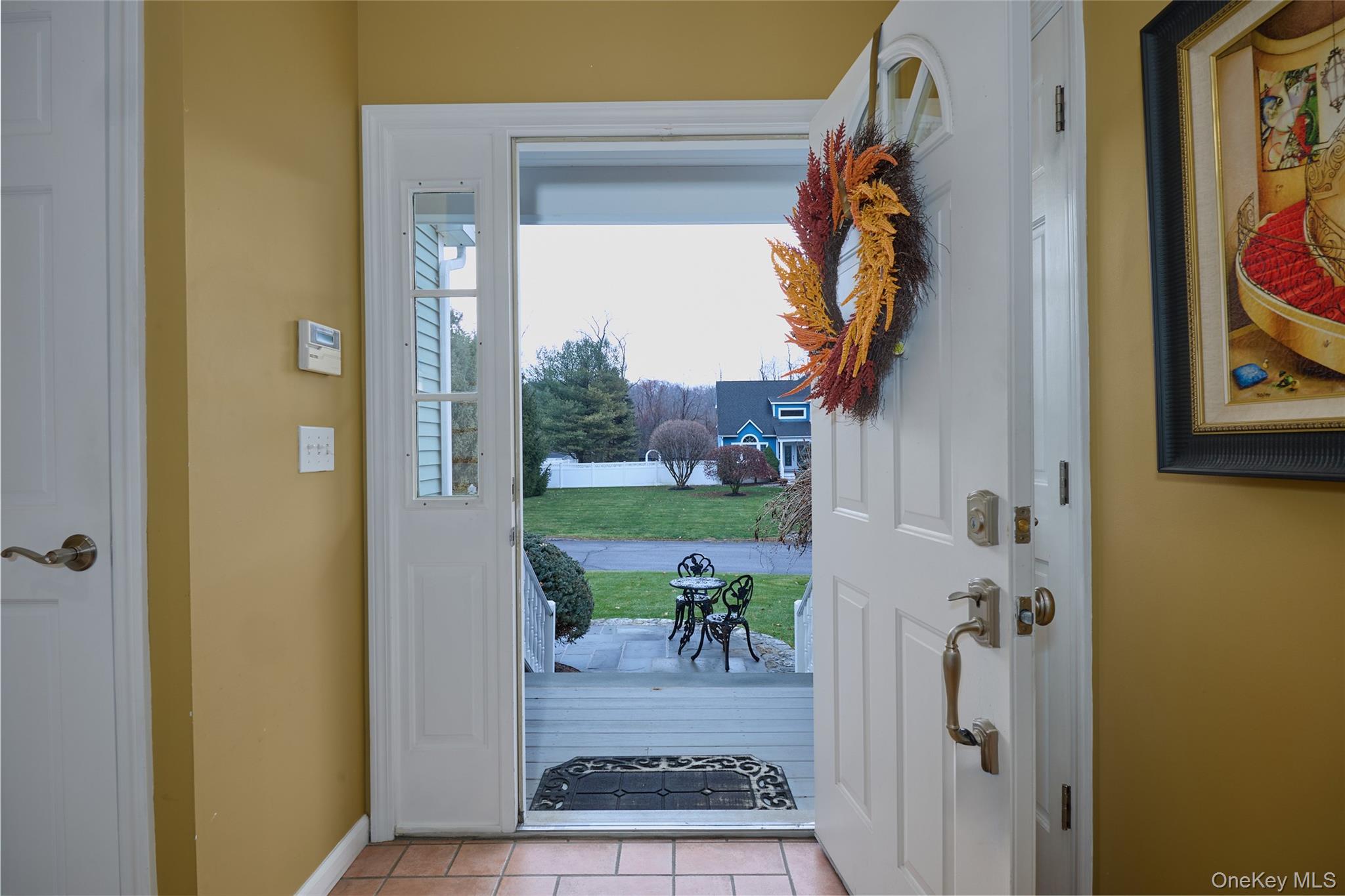 16 Powderhorn Road, Patterson, NY 12563