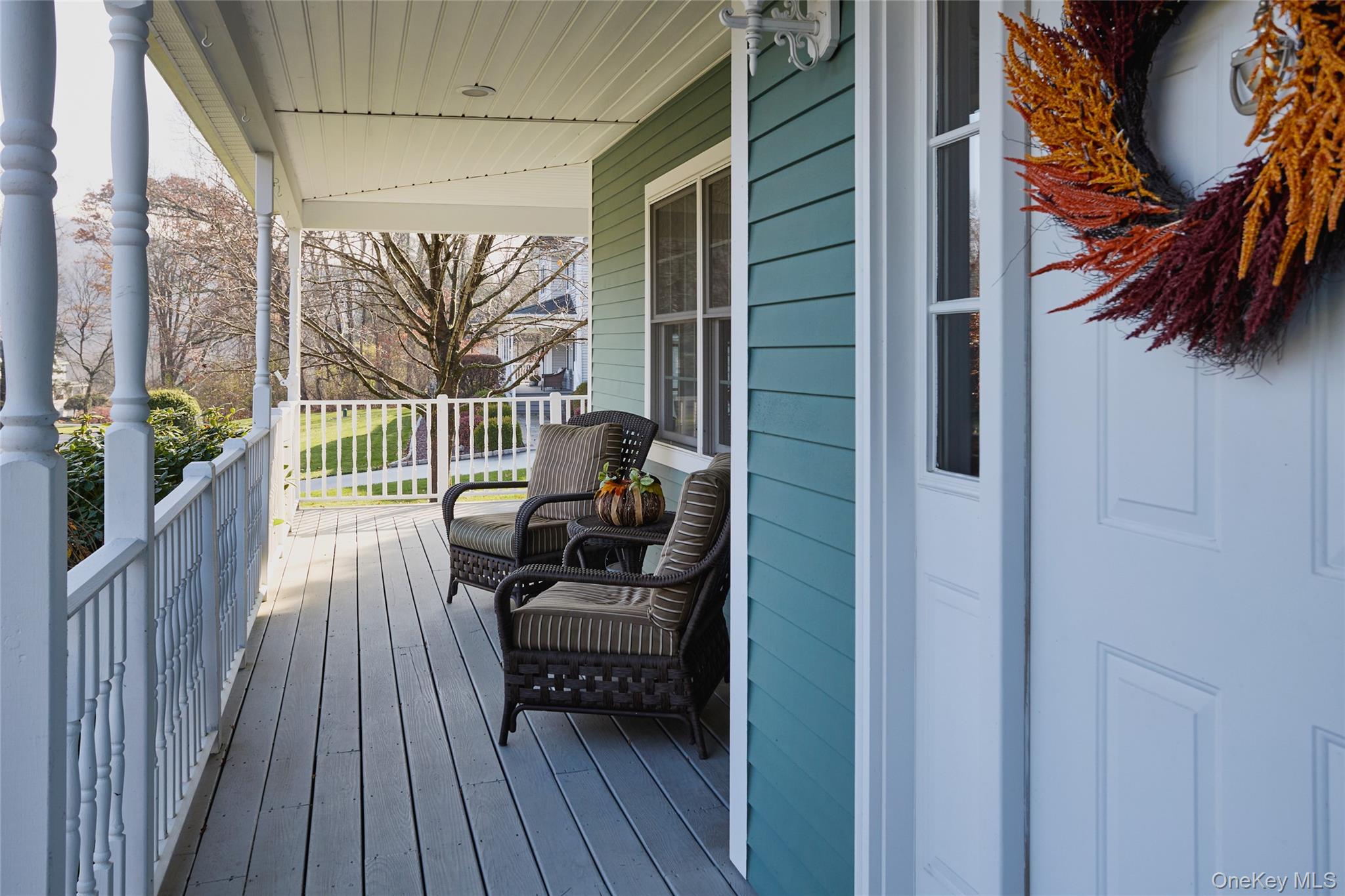 16 Powderhorn Road, Patterson, NY 12563