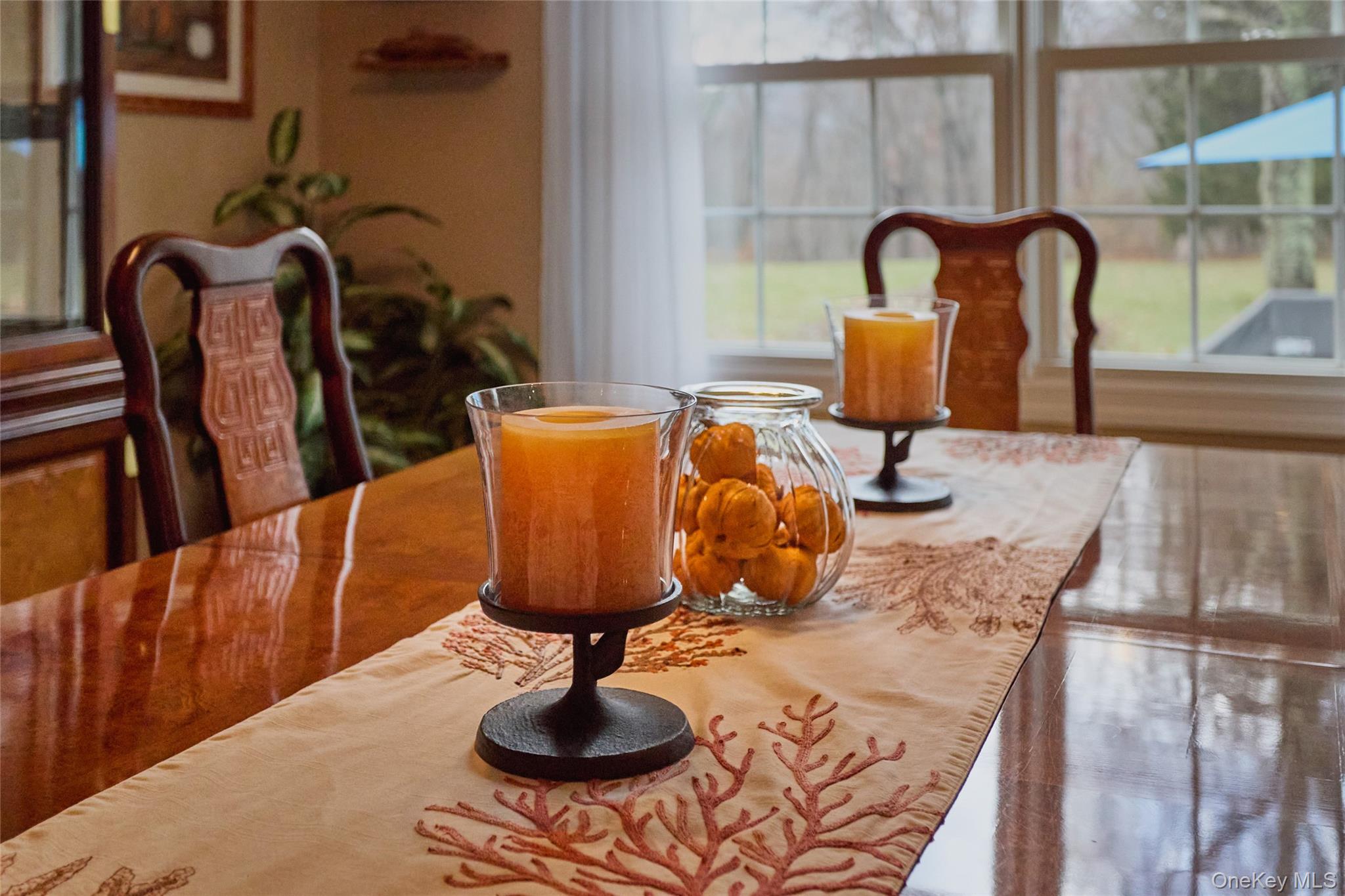 16 Powderhorn Road, Patterson, NY 12563