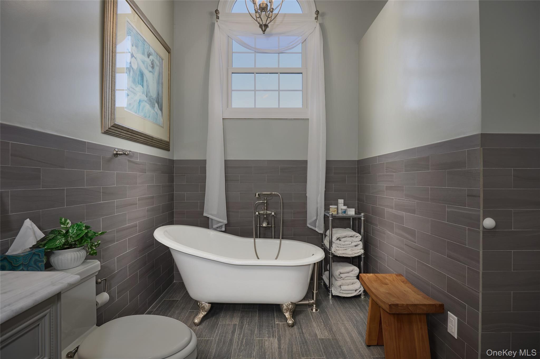 16 Powderhorn Road, Patterson, NY 12563