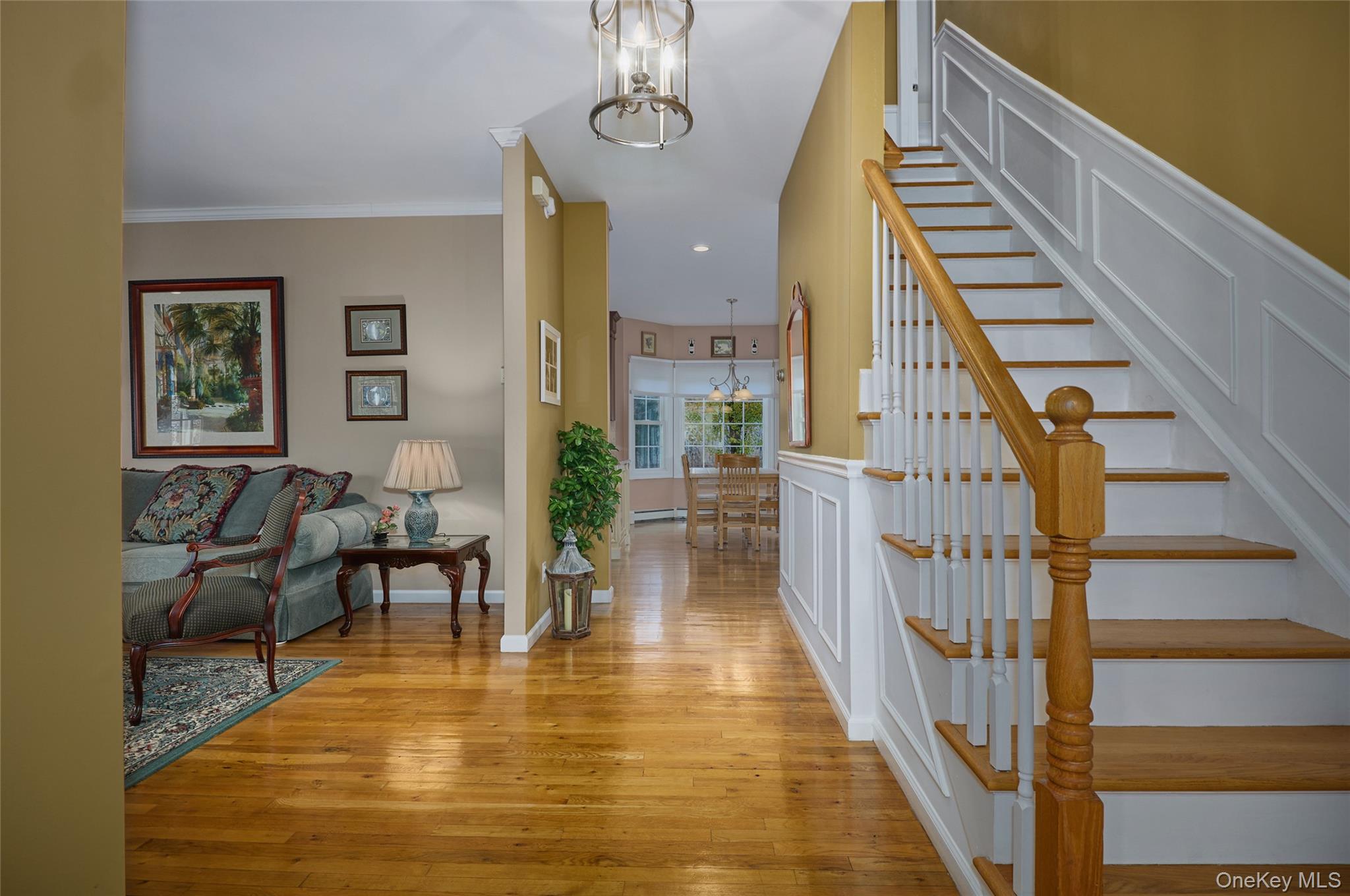 16 Powderhorn Road, Patterson, NY 12563