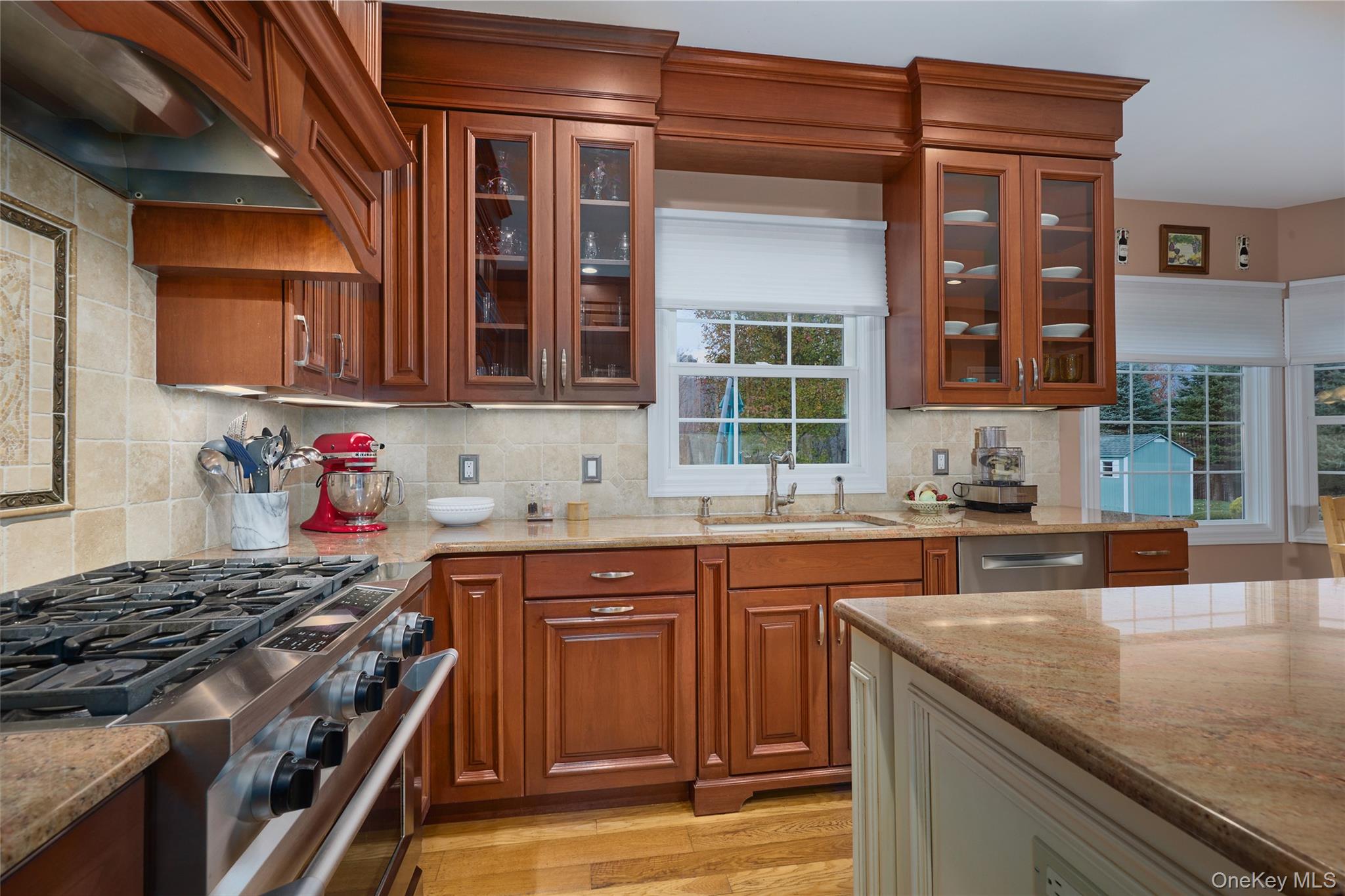 16 Powderhorn Road, Patterson, NY 12563