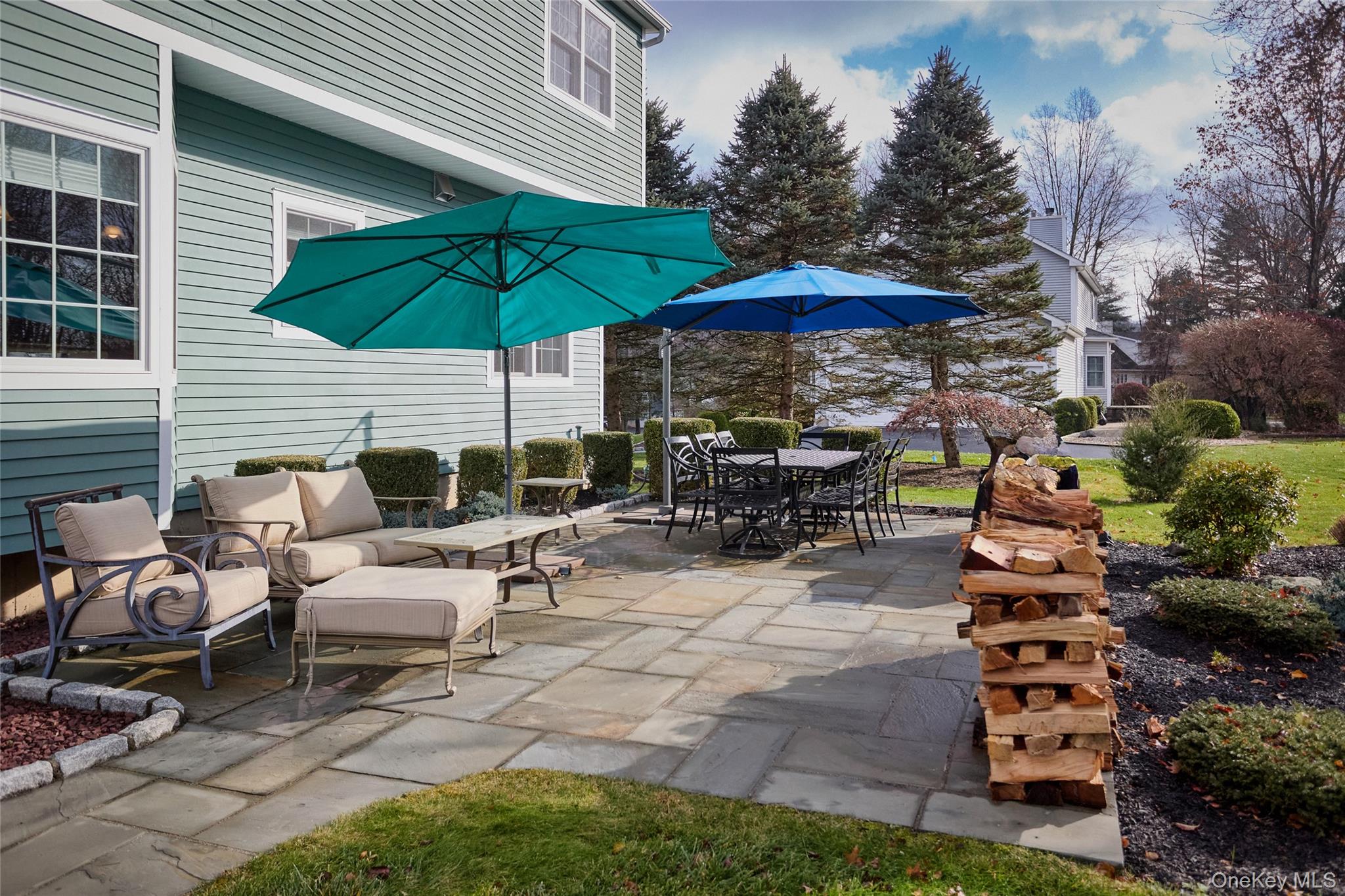 16 Powderhorn Road, Patterson, NY 12563