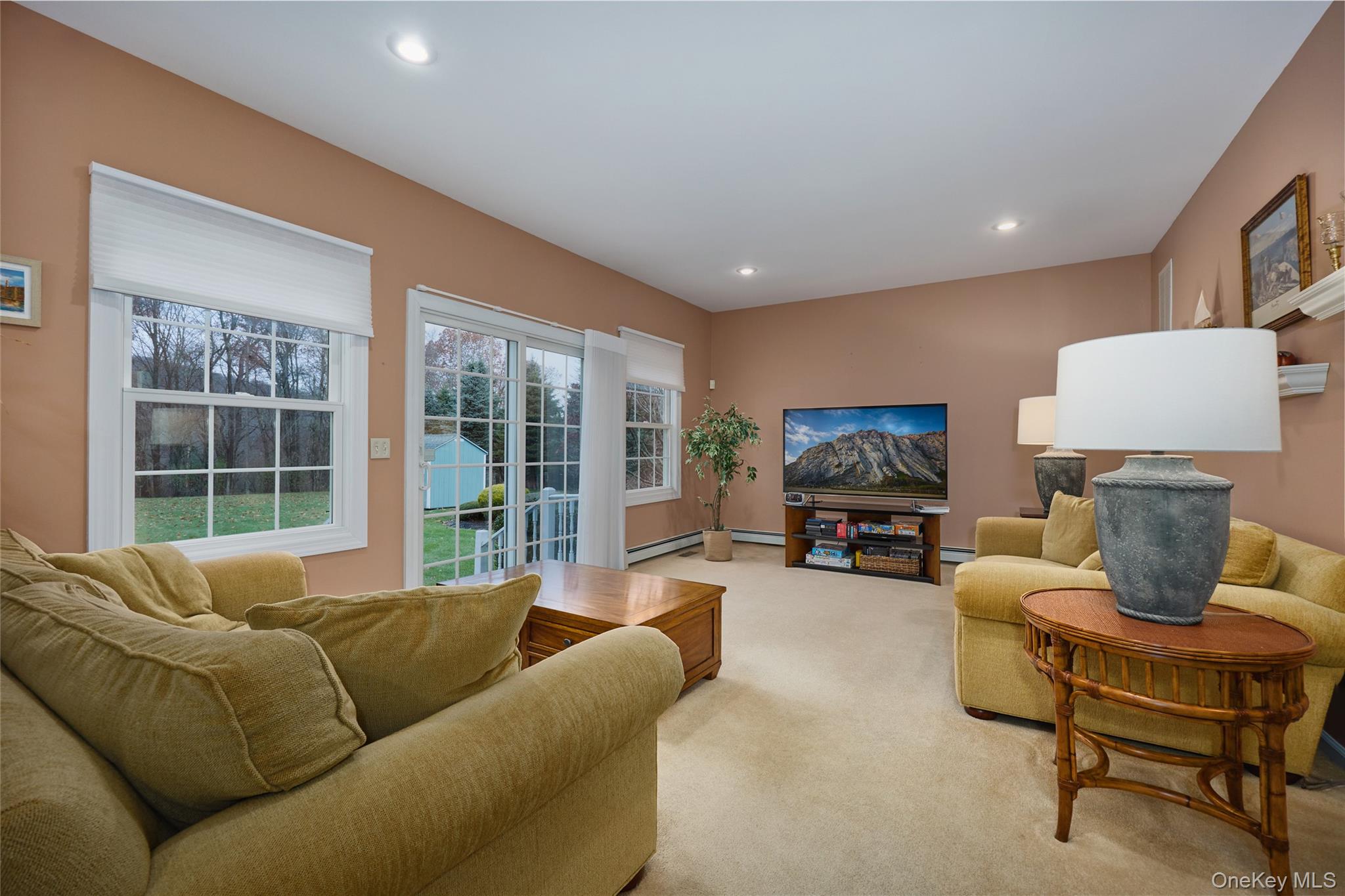 16 Powderhorn Road, Patterson, NY 12563