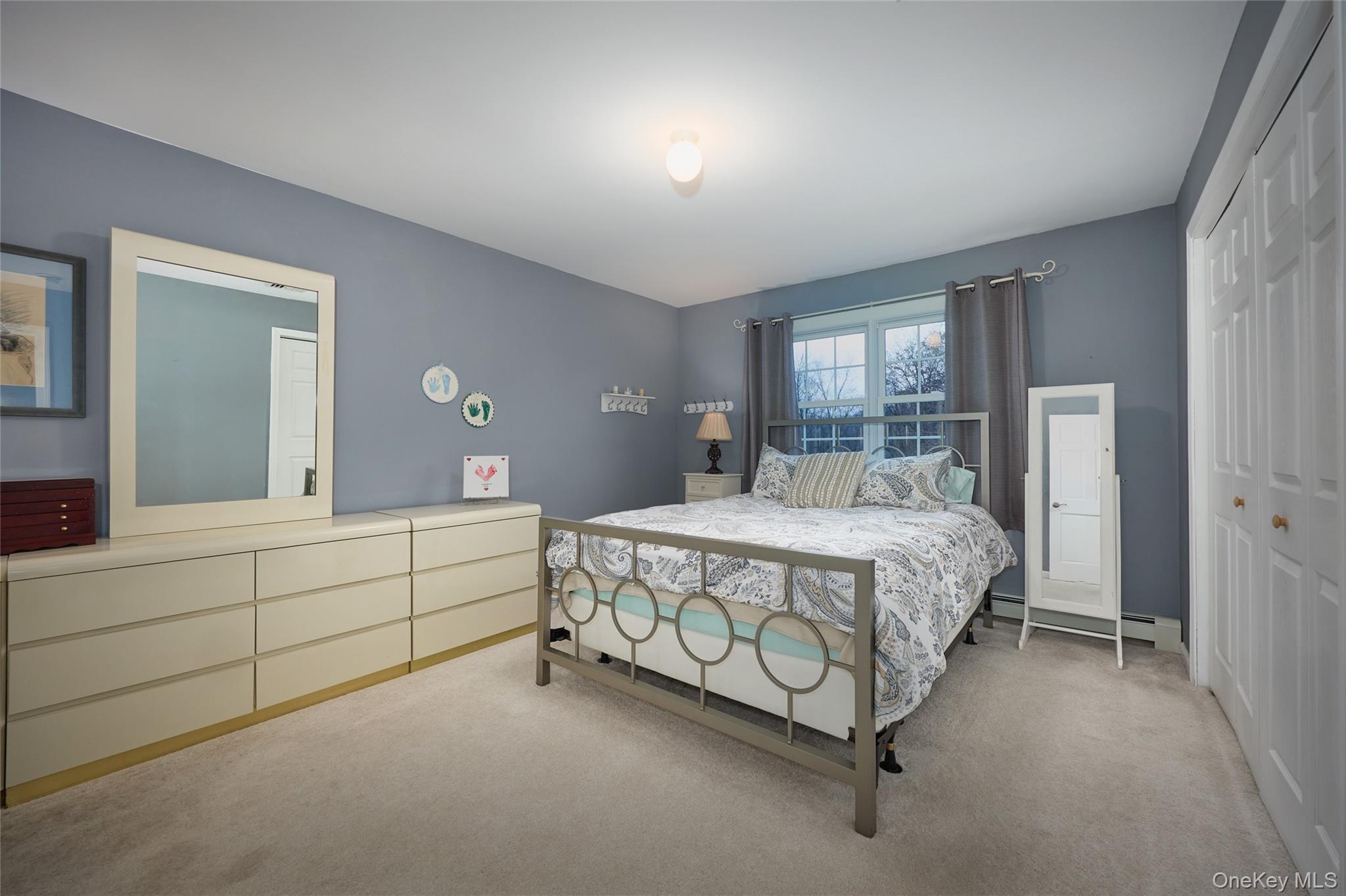 16 Powderhorn Road, Patterson, NY 12563