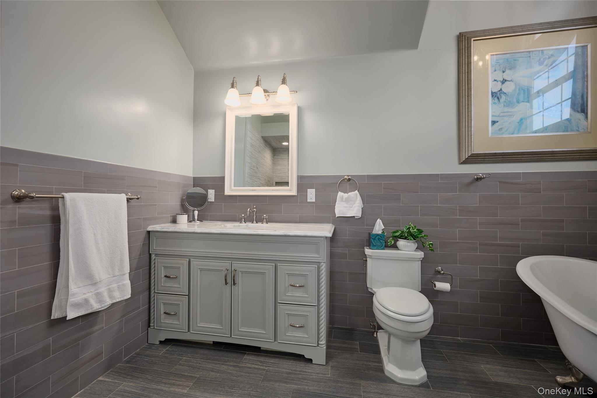 16 Powderhorn Road, Patterson, NY 12563