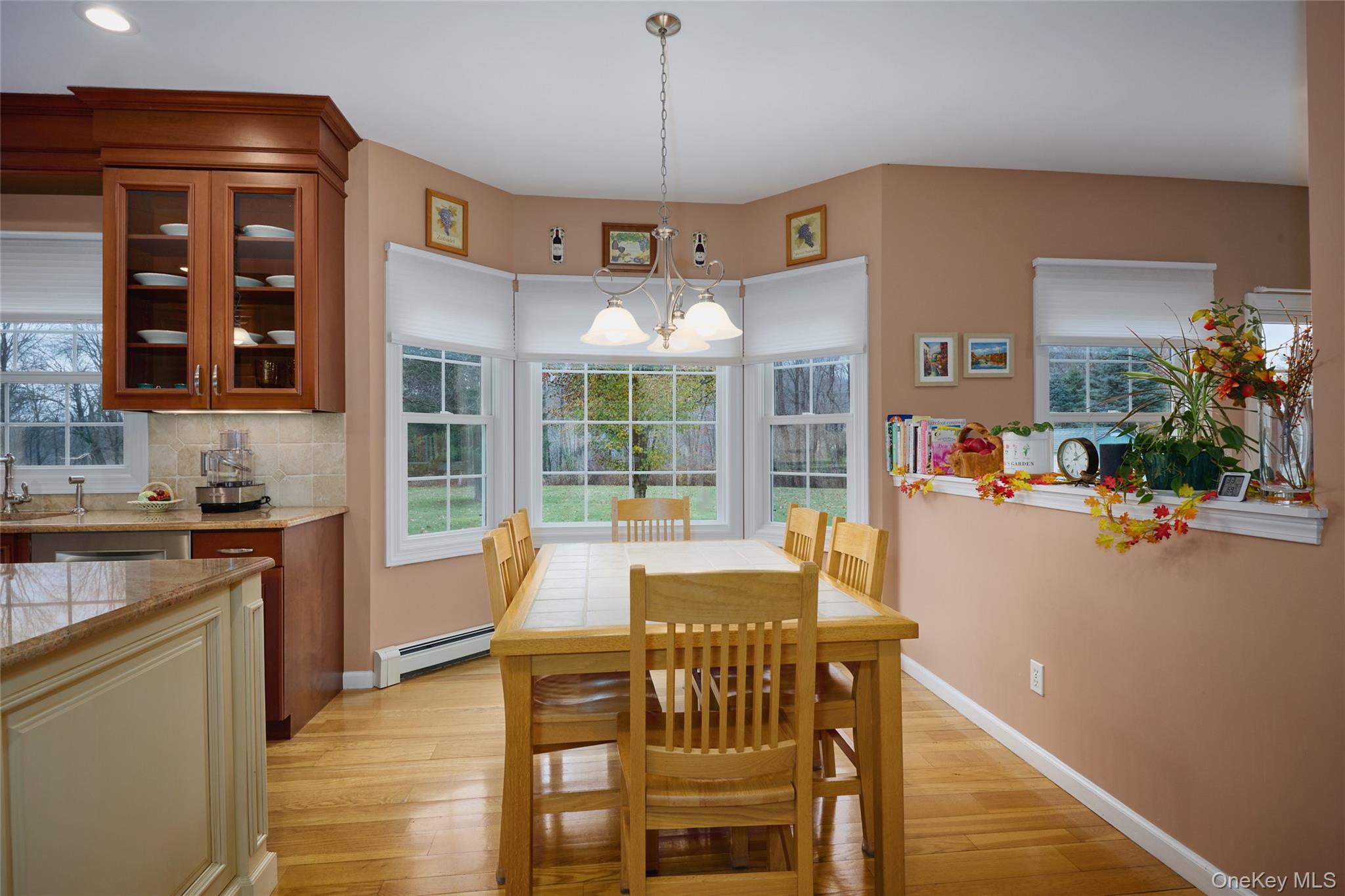 16 Powderhorn Road, Patterson, NY 12563