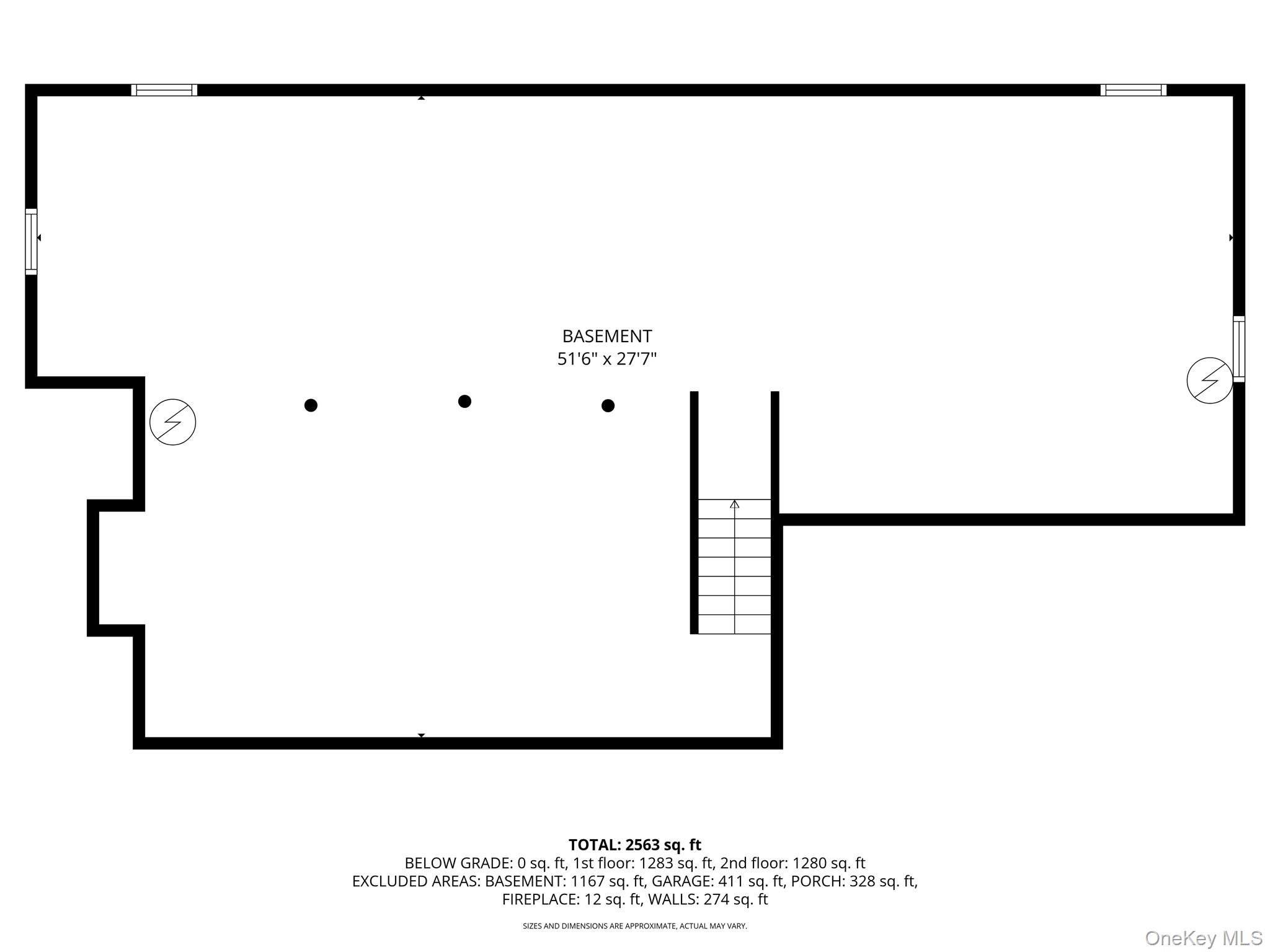 16 Powderhorn Road, Patterson, NY 12563