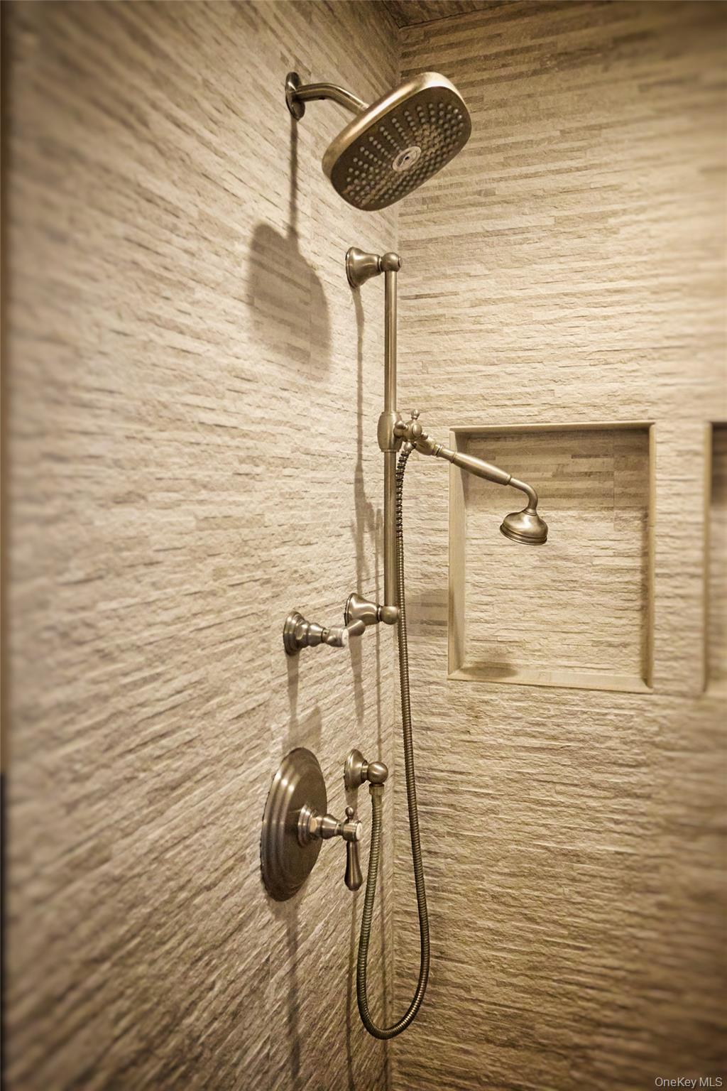 16 Powderhorn Road, Patterson, NY 12563