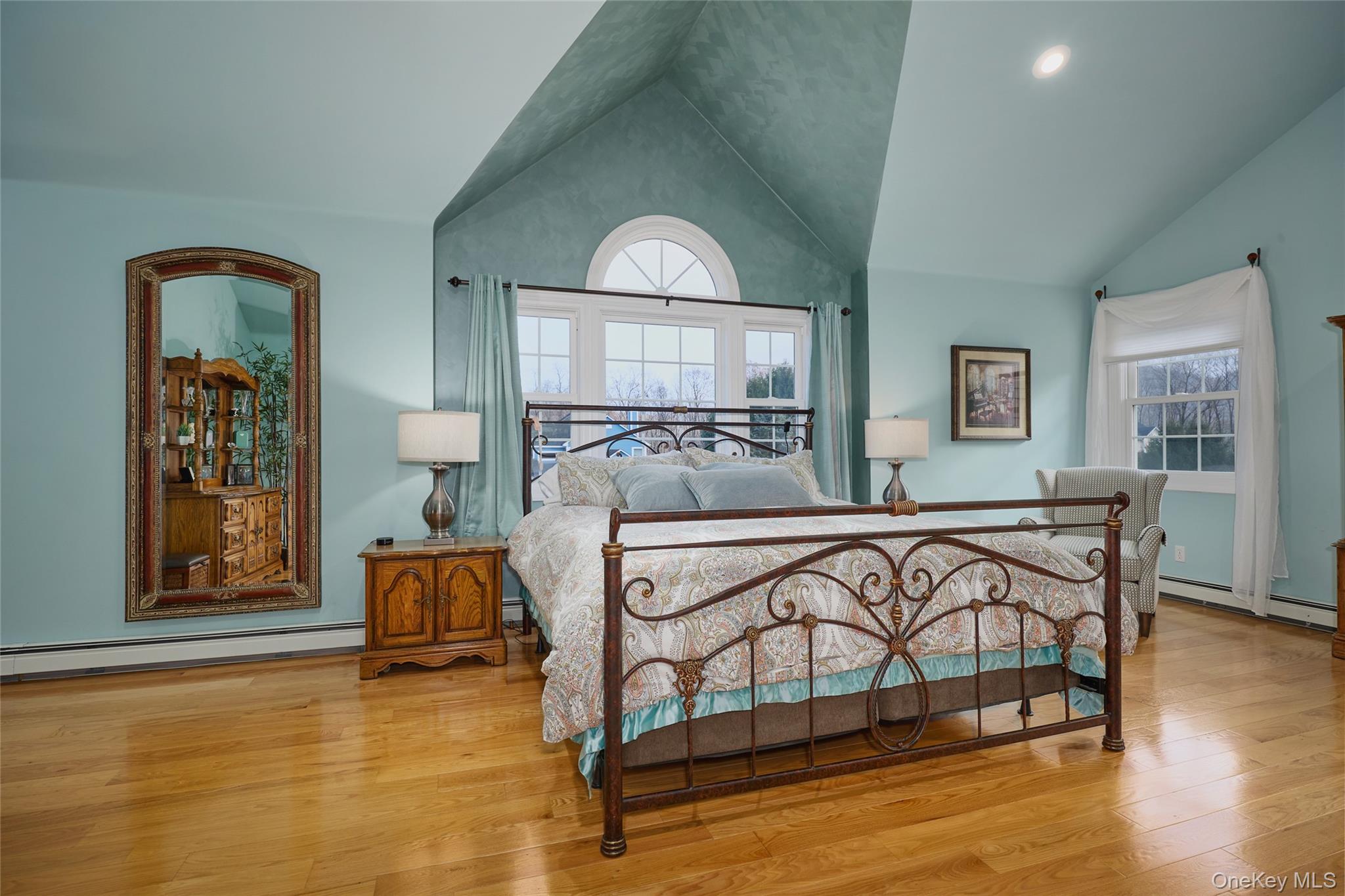 16 Powderhorn Road, Patterson, NY 12563