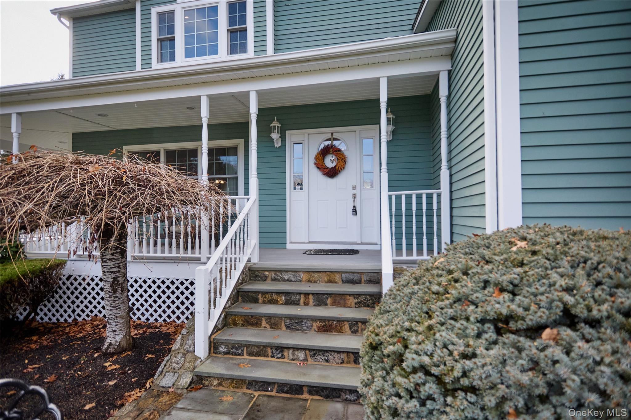 16 Powderhorn Road, Patterson, NY 12563