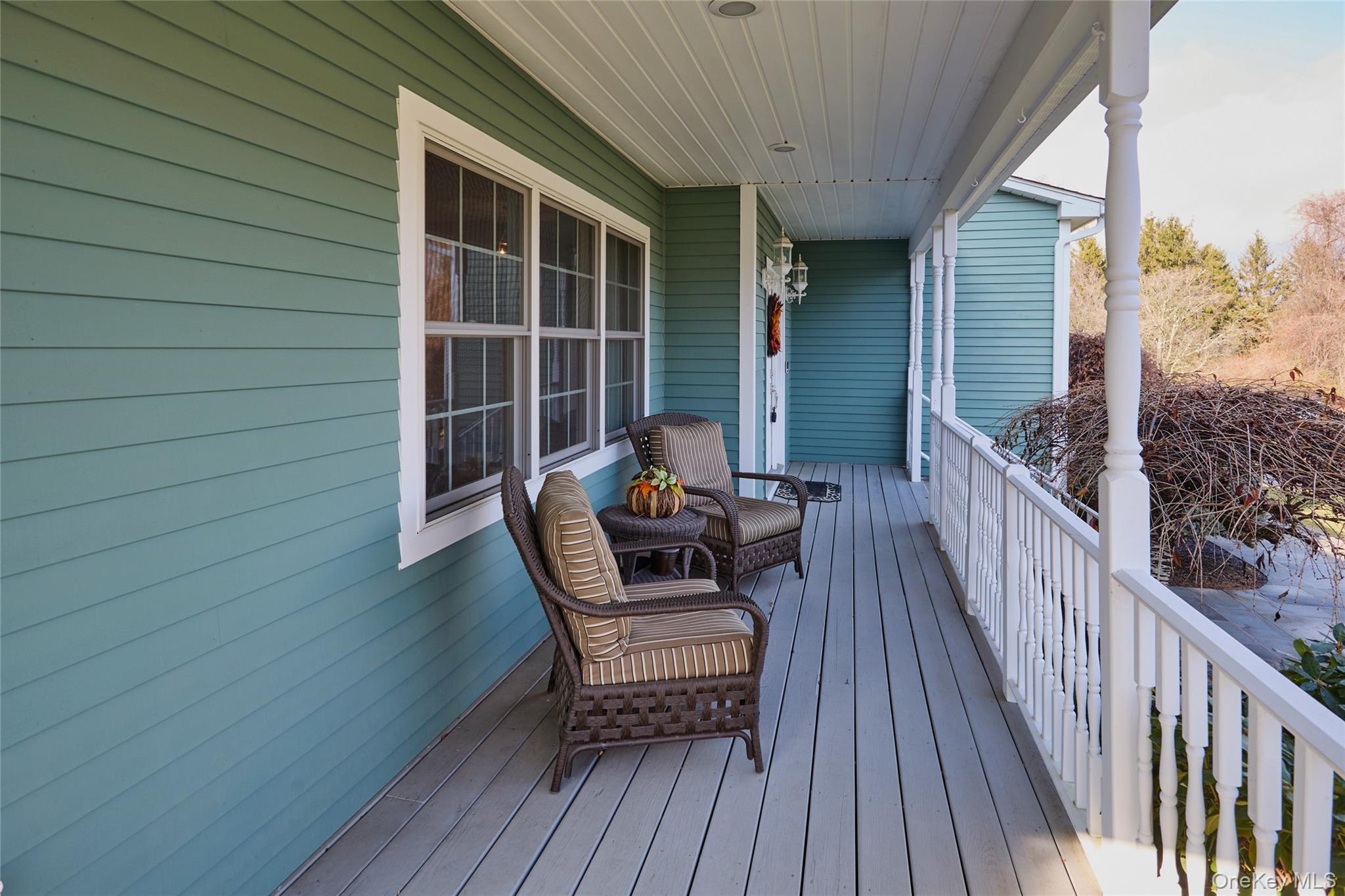 16 Powderhorn Road, Patterson, NY 12563