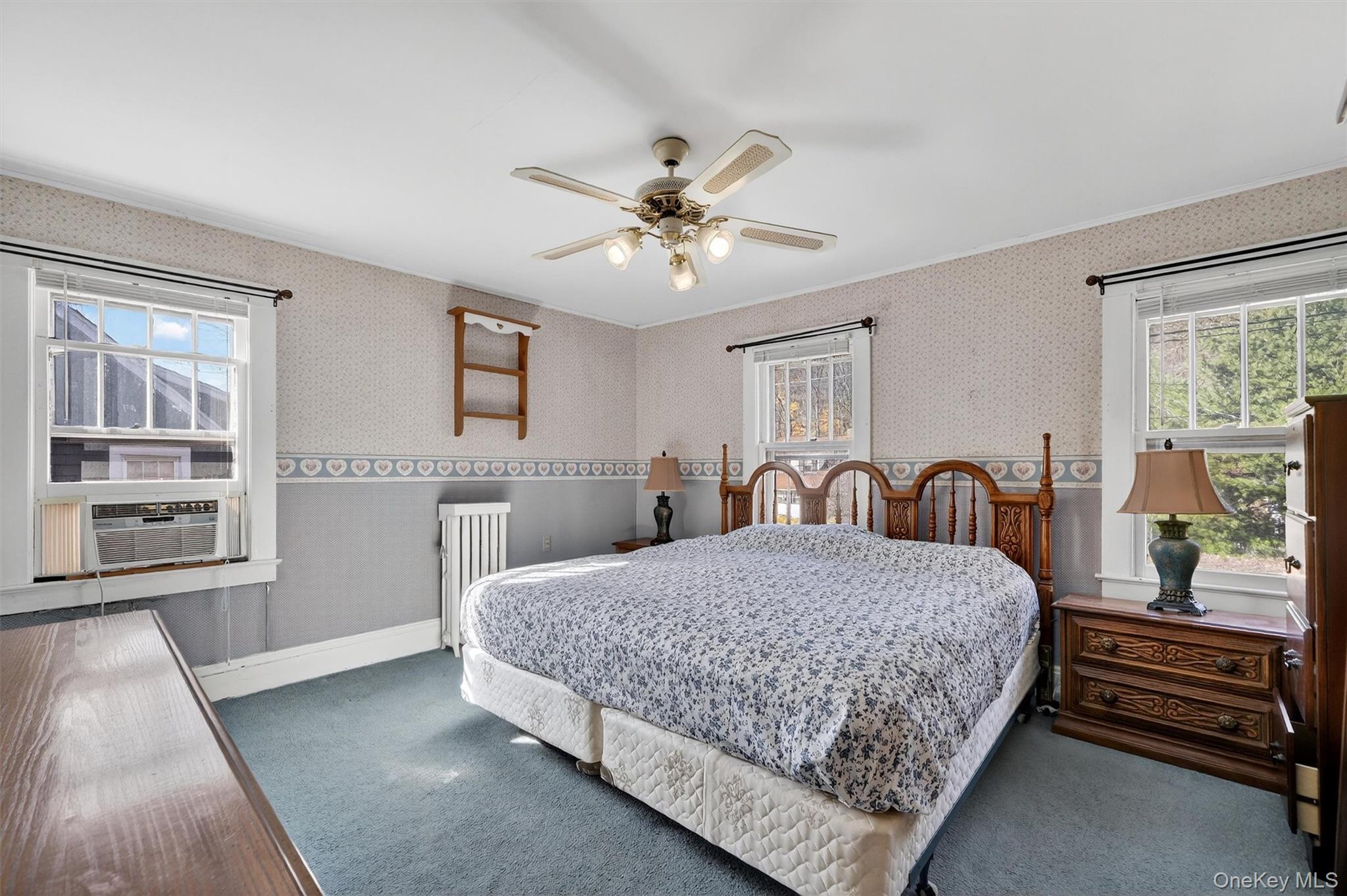 165 Wayne Avenue, Suffern, NY 10901