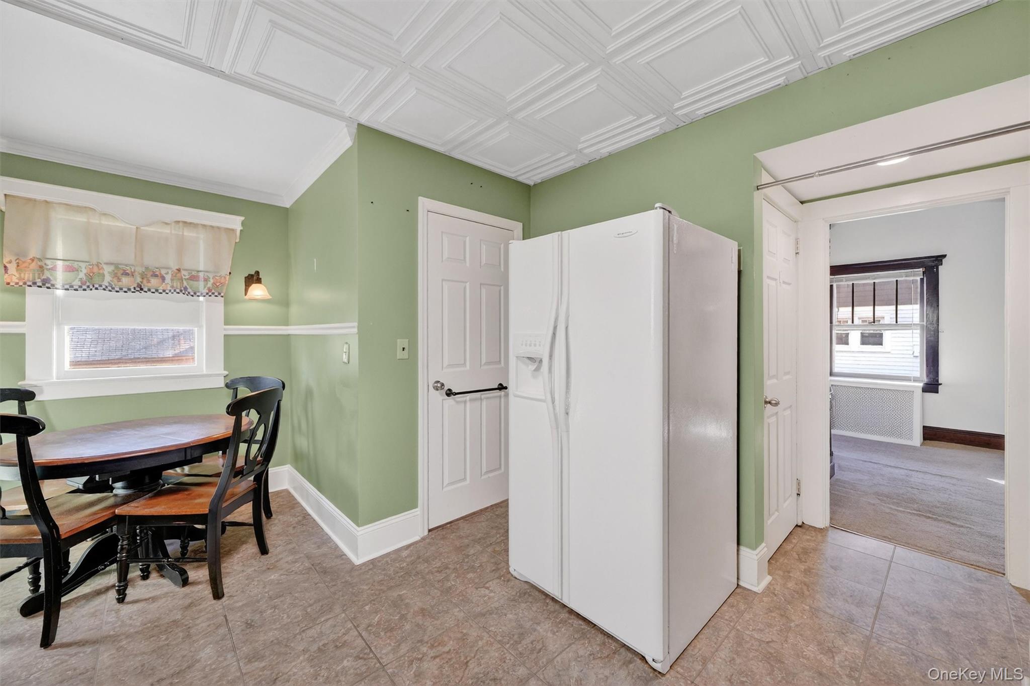 165 Wayne Avenue, Suffern, NY 10901