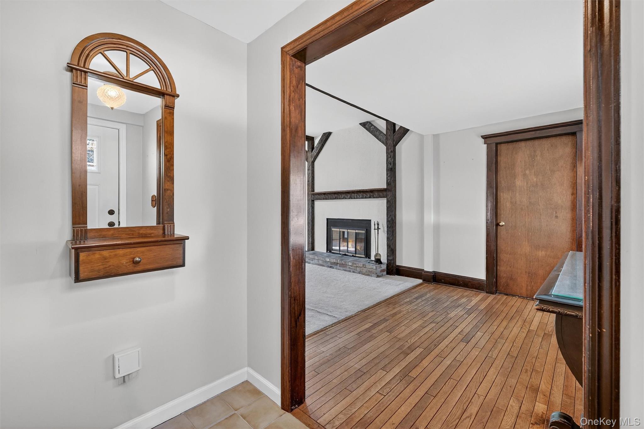 165 Wayne Avenue, Suffern, NY 10901